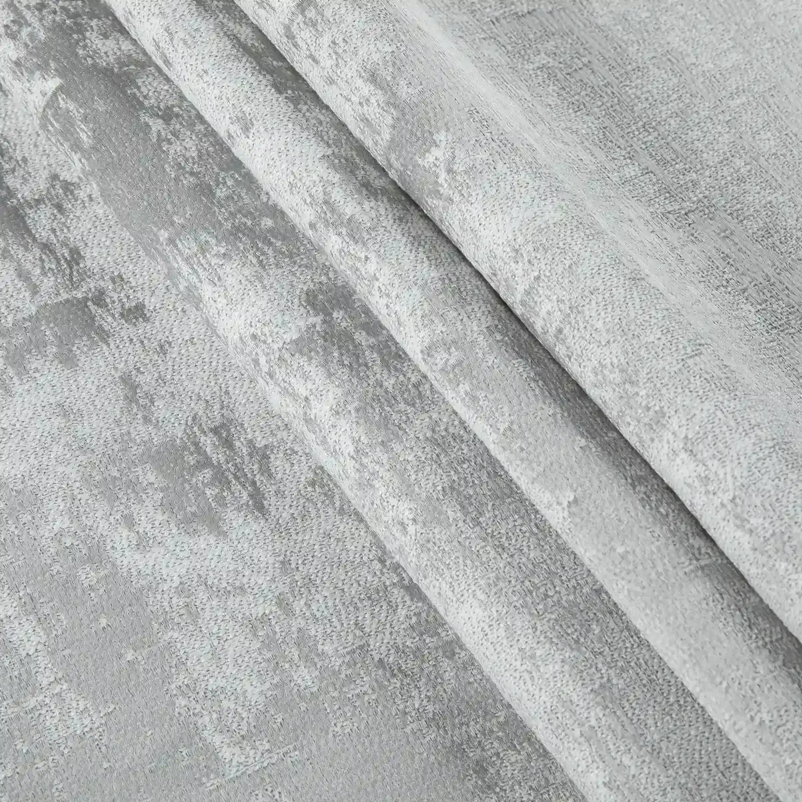 Lydia Rove Jacquard Curtain Pleated - Serie C - Image 64
