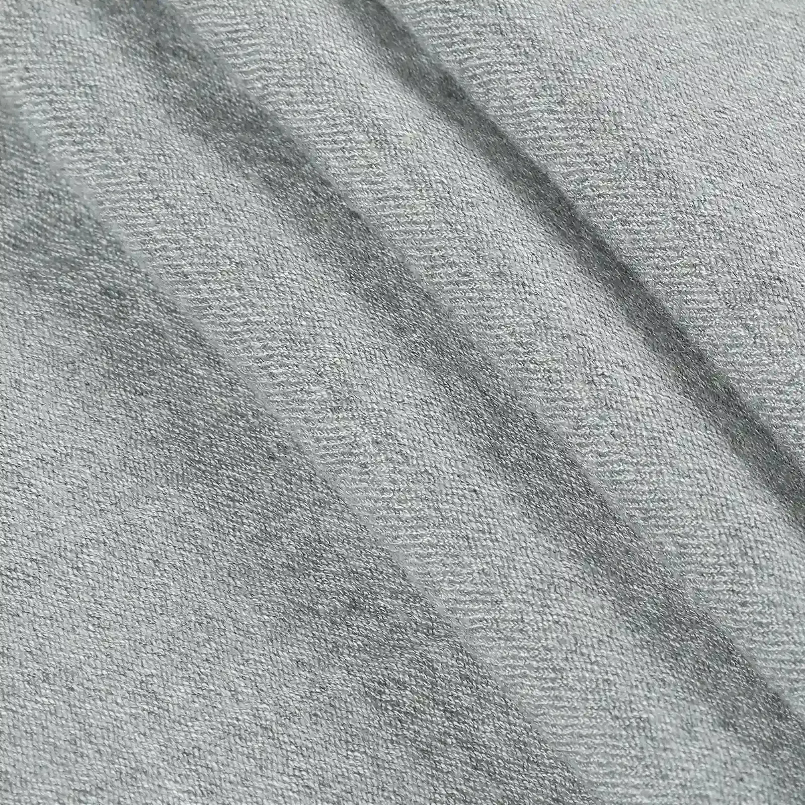 Lydia Solid Jacquard Curtain Pleated - Serie E - Image 13