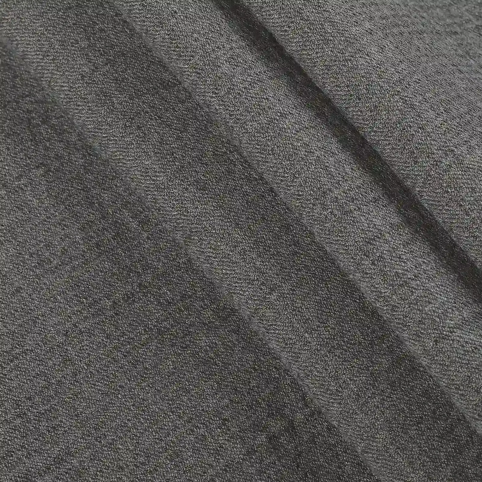 Lydia Solid Jacquard Curtain Pleated - Serie E - Image 22