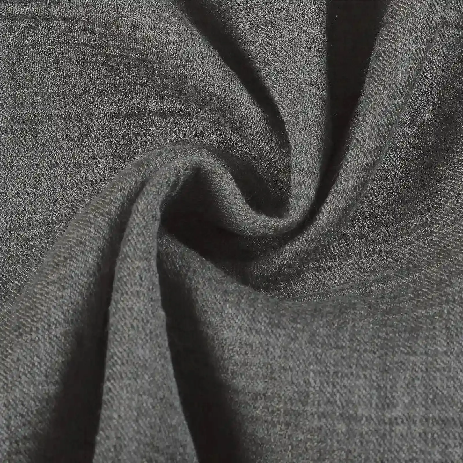 Lydia Solid Jacquard Curtain Pleated - Serie E - Image 23