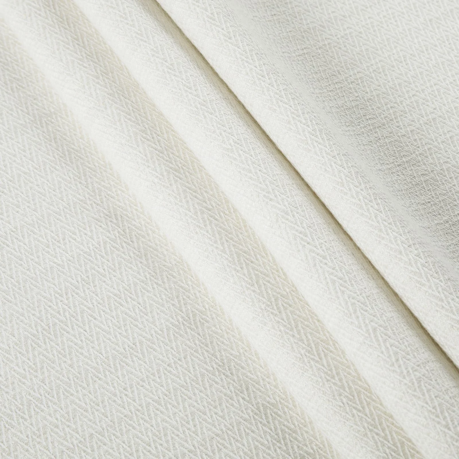 Lydia Swallow Jacquard Curtain Pleated - Serie D - Image 12