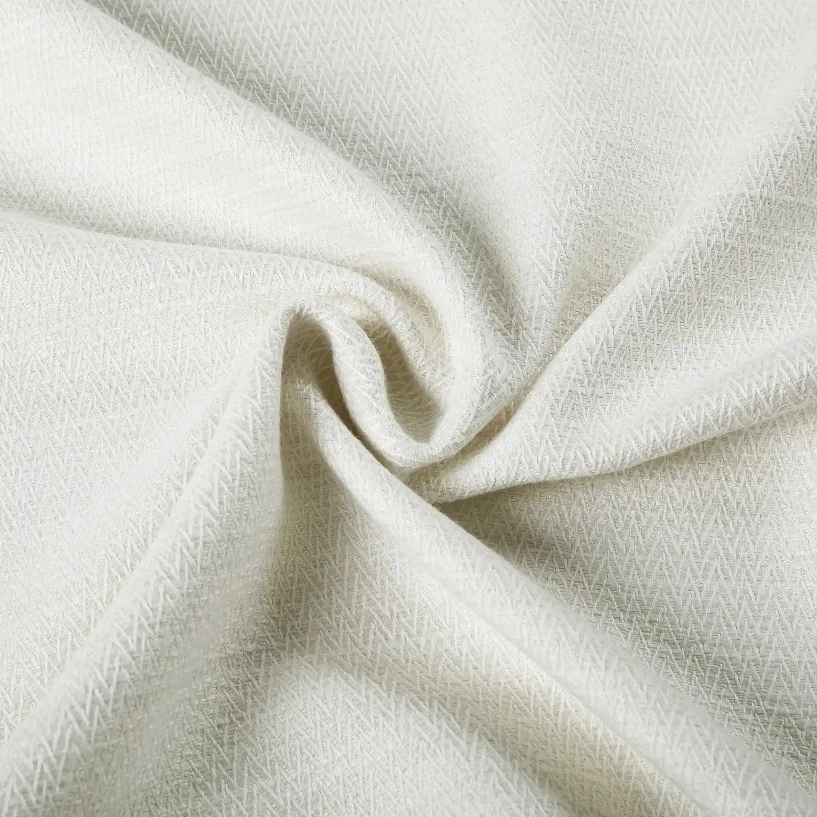 Lydia Swallow Jacquard Curtain Pleated - Serie D - Image 13