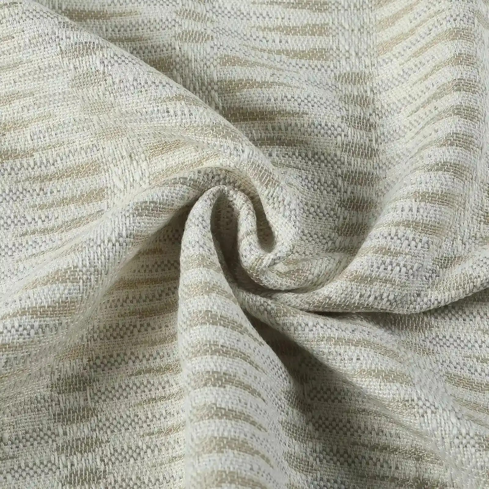 Lydia Swallow Jacquard Curtain Pleated - Serie D - Image 36