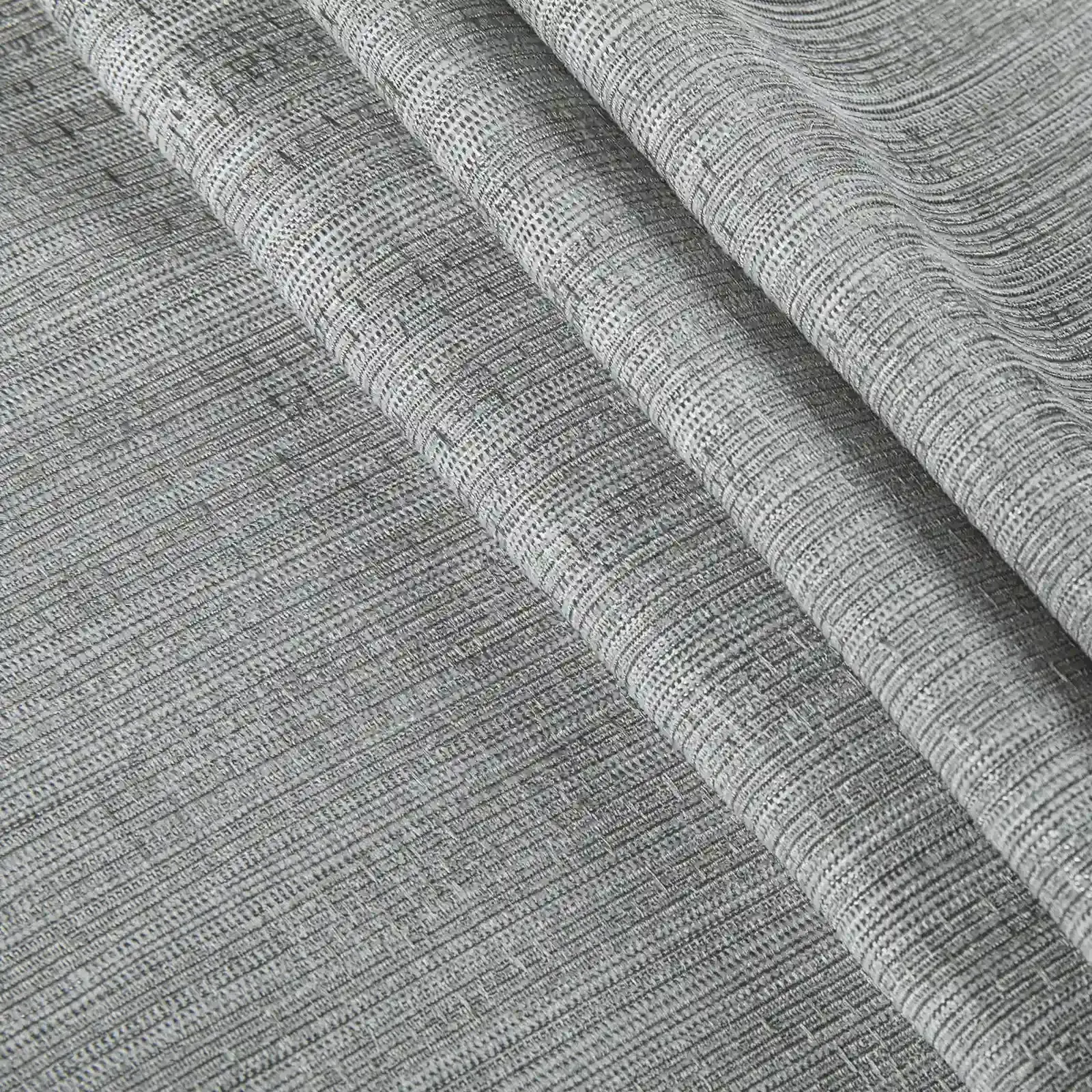 Lydia Plants Jacquard Curtain Pleated - Serie B - Image 48