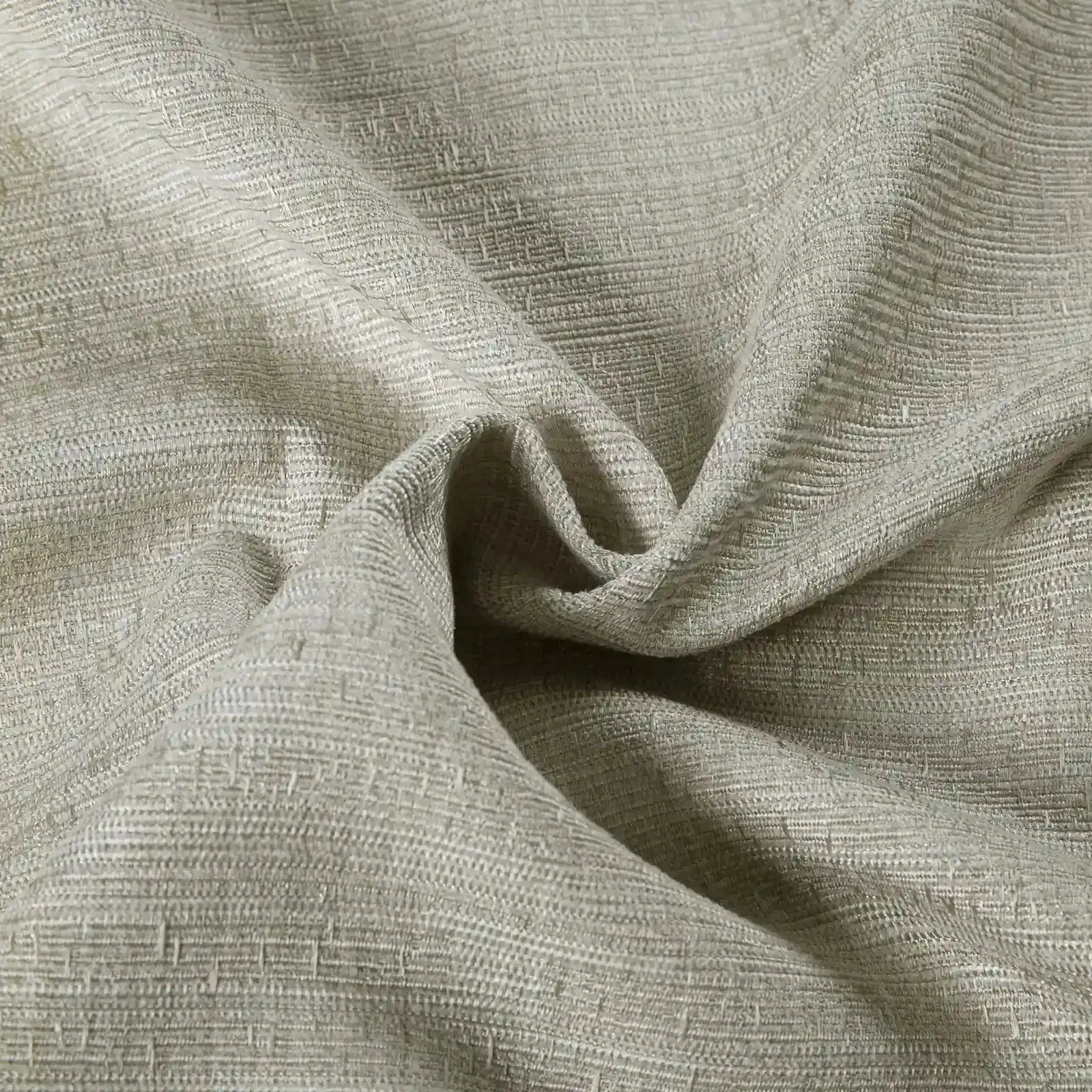Lydia Plants Jacquard Curtain Pleated - Serie B - Image 64