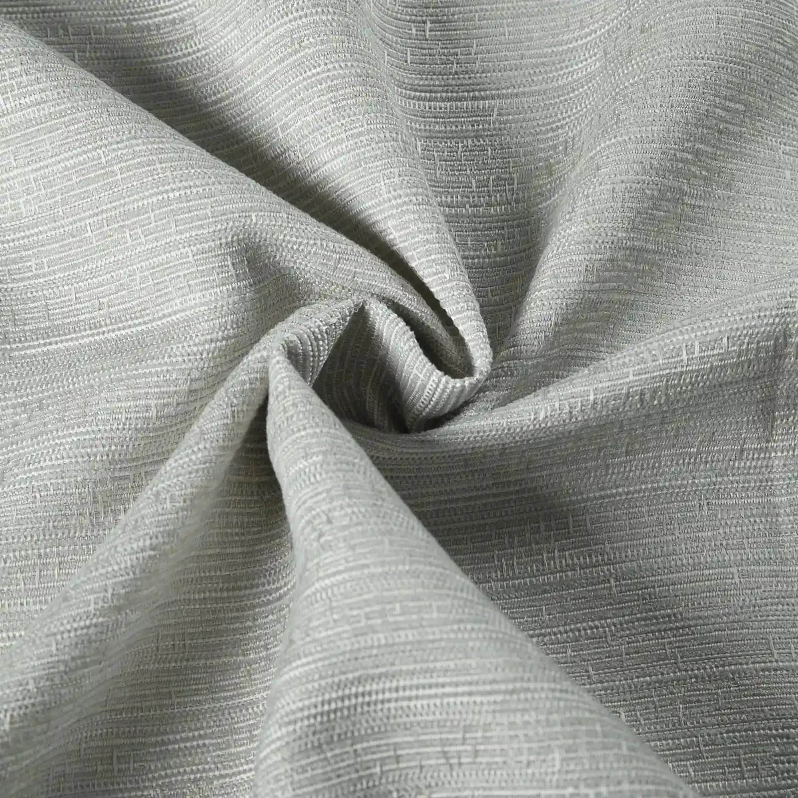 Lydia Plants Jacquard Curtain Pleated - Serie B - Image 65