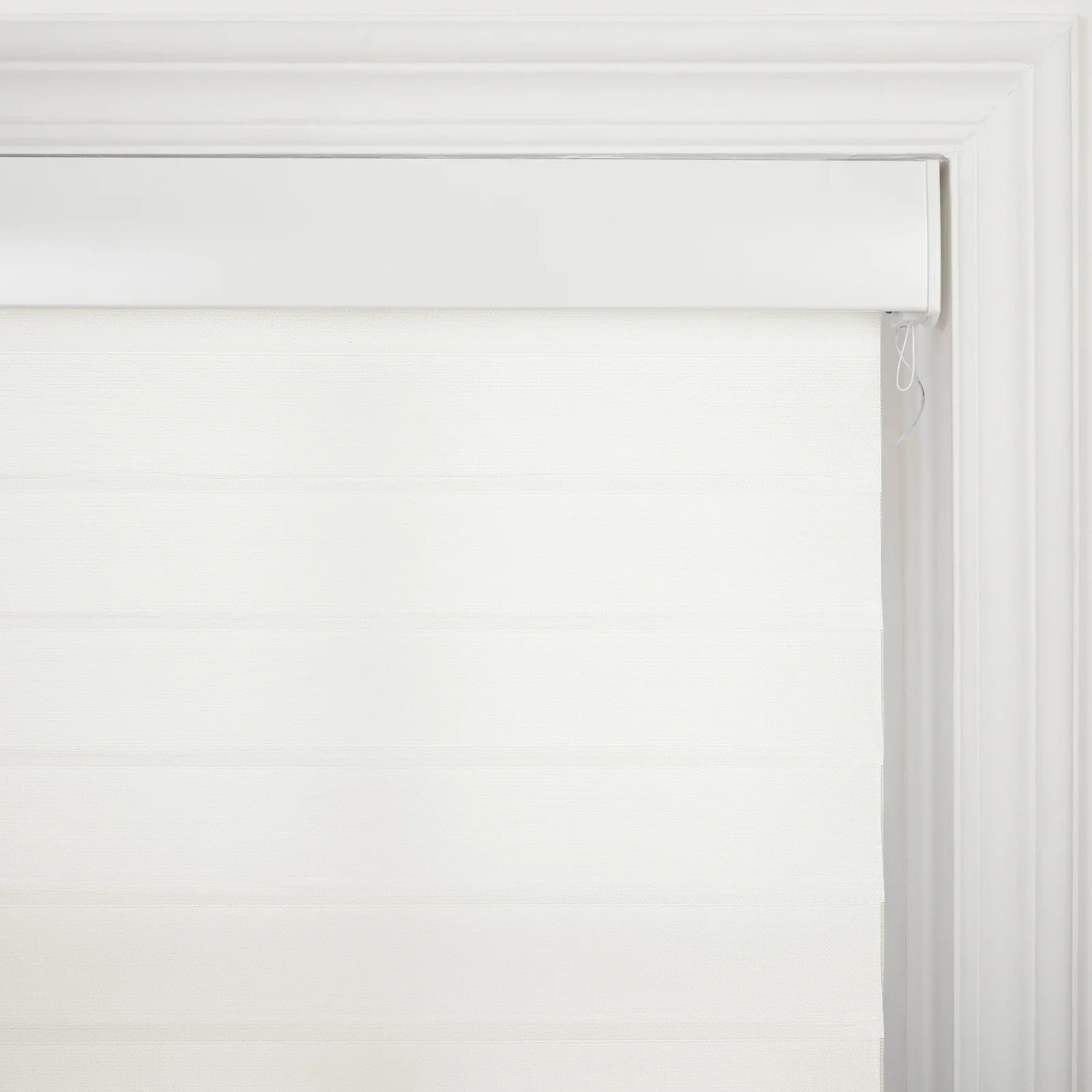 Motorized Shangri-La Light Filtering Sheer Shade - Image 35