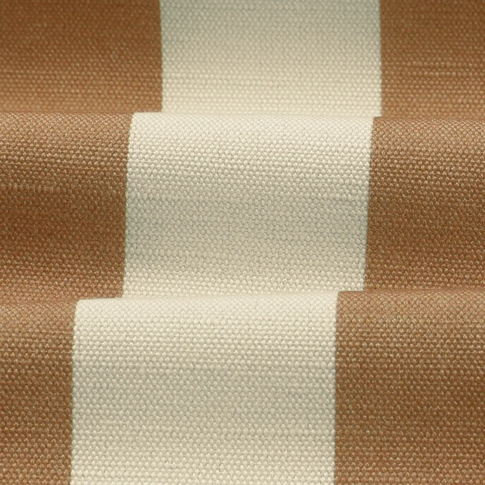 MS. MAVERICK MUSE x TWOPAGES Print Linen Cotton Drapery Pleated - Image 98