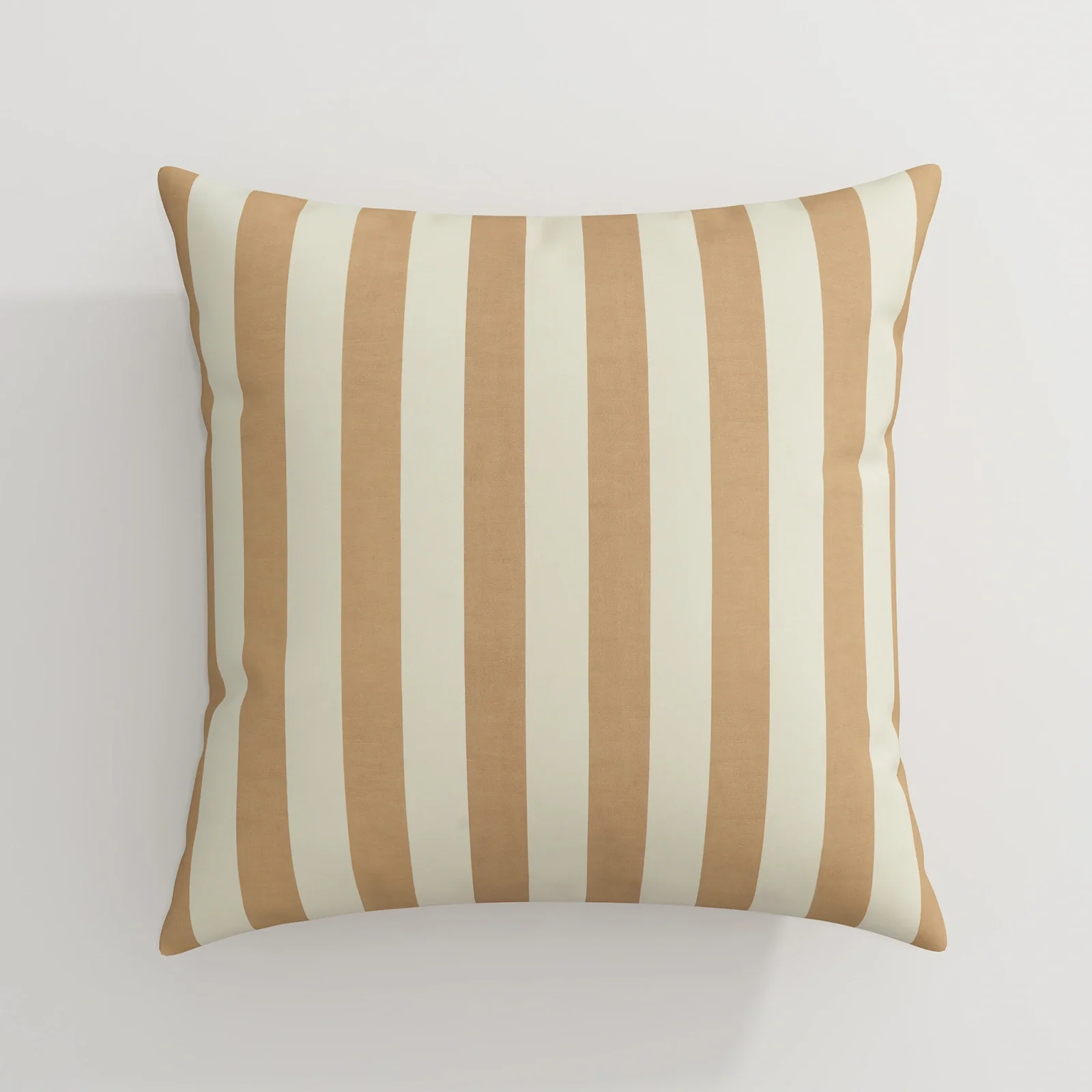 MS. MAVERICK MUSE x TWOPAGES Print Linen Cotton Pillow Cover - Image 11