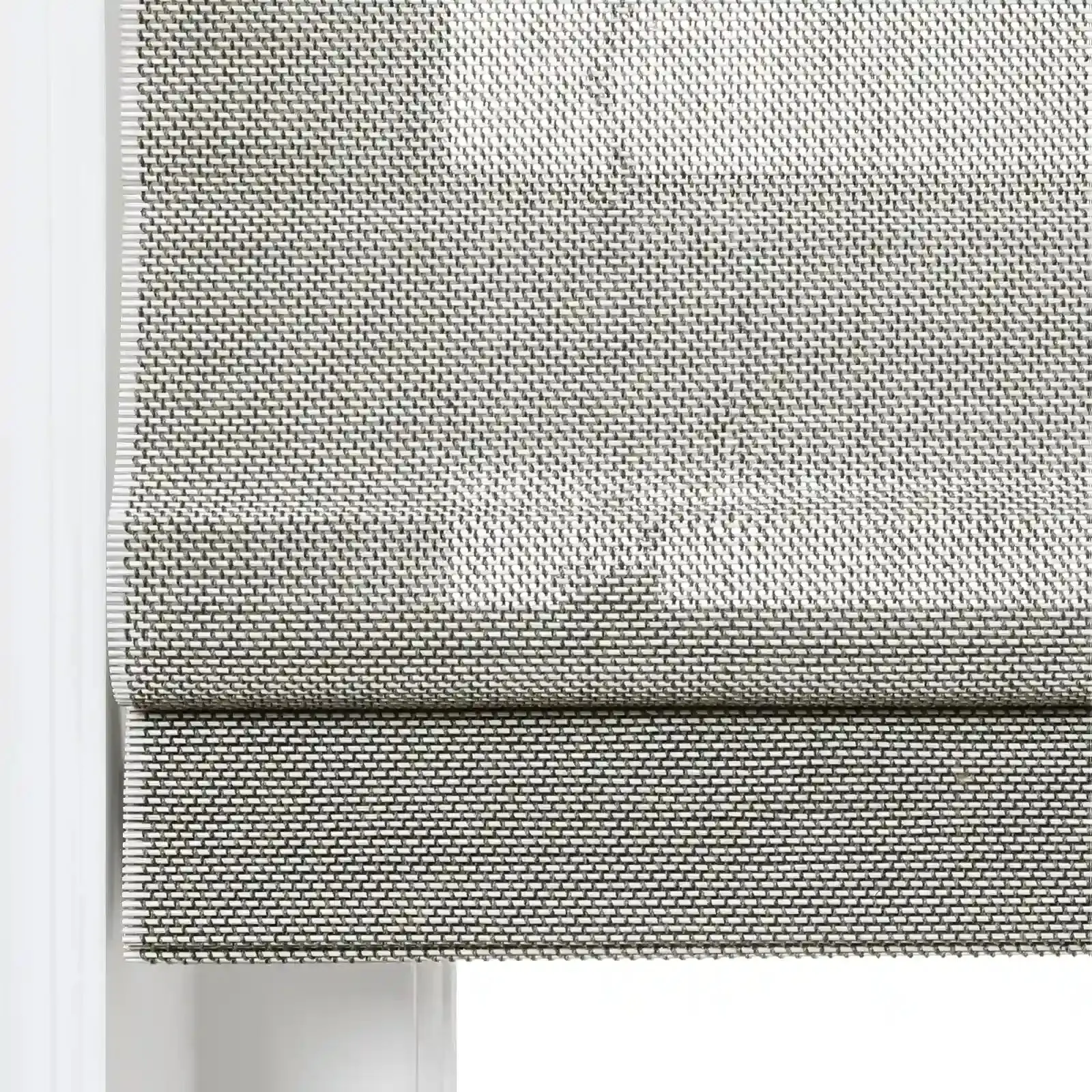 Rae Motorized Window Shades Bamboo Woven - Series P - Image 112