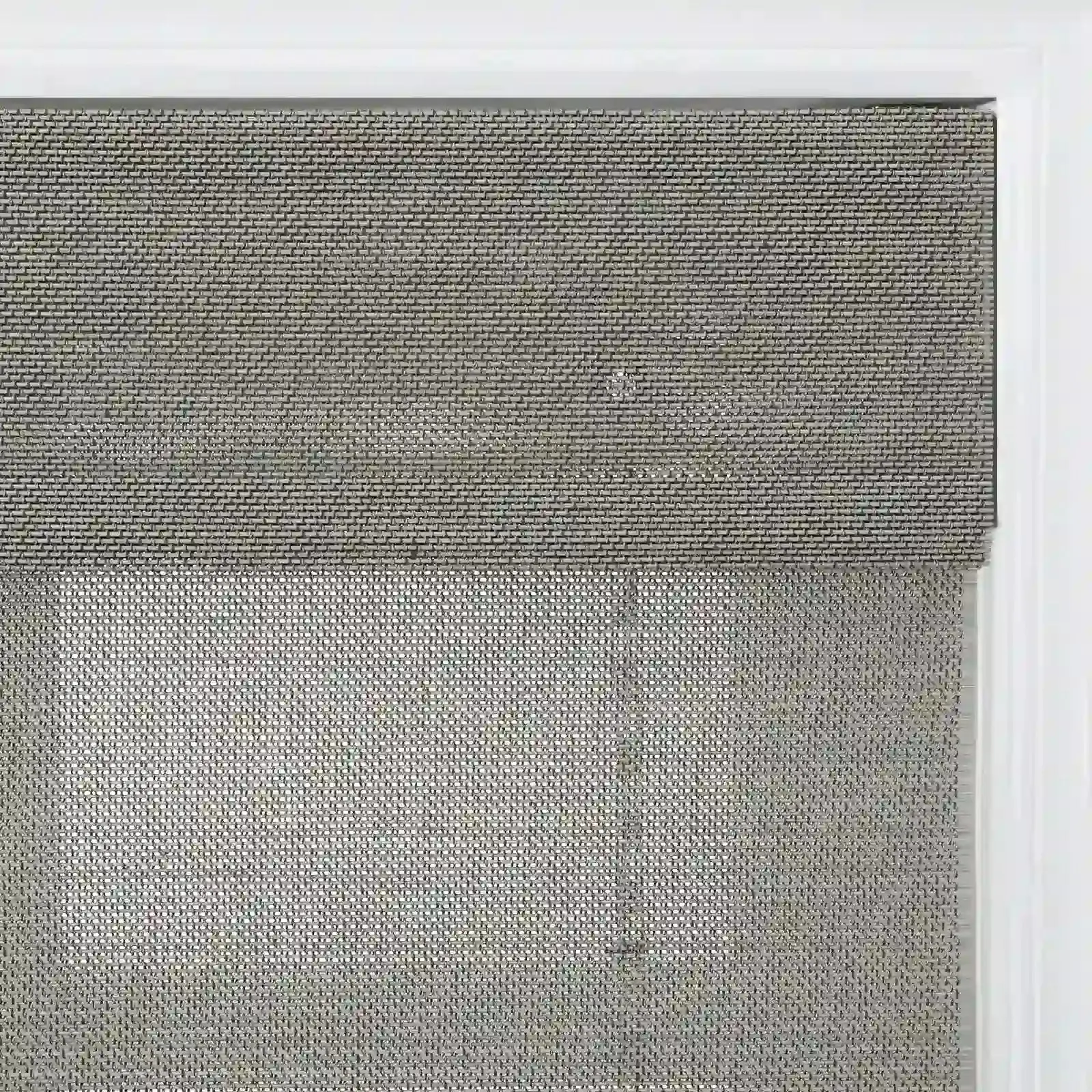 Rae Motorized Window Shades Bamboo Woven - Series P - Image 115