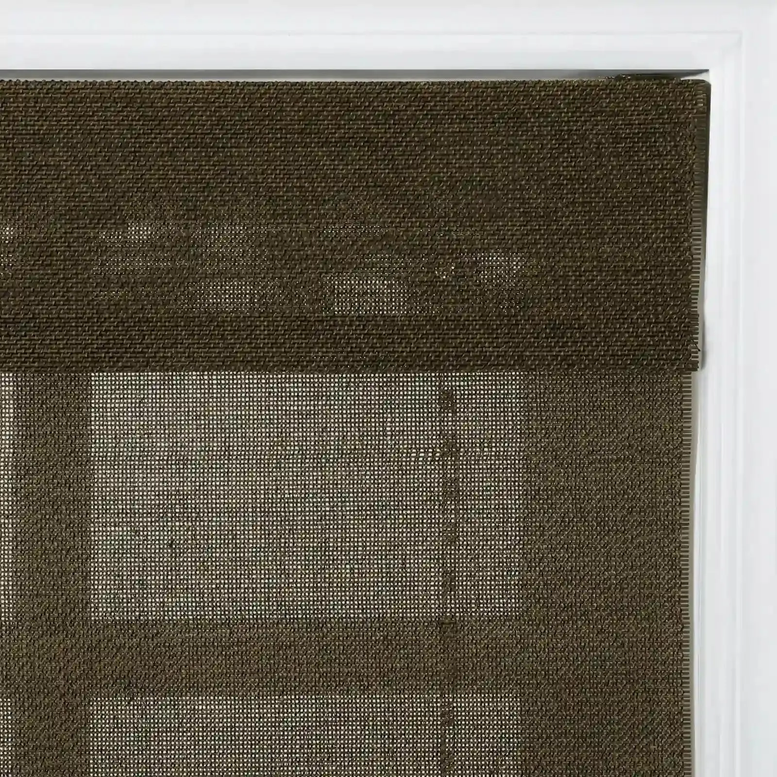 Rae Motorized Window Shades Bamboo Woven - Series P - Image 127
