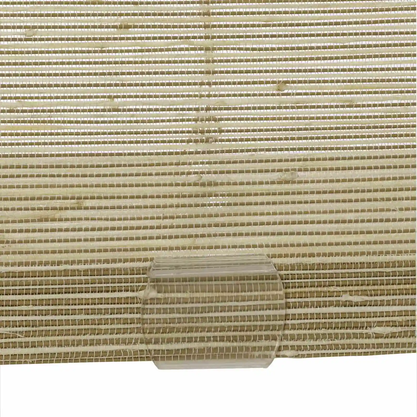 Rae Motorized Window Shades Bamboo Woven - Series P - Image 7