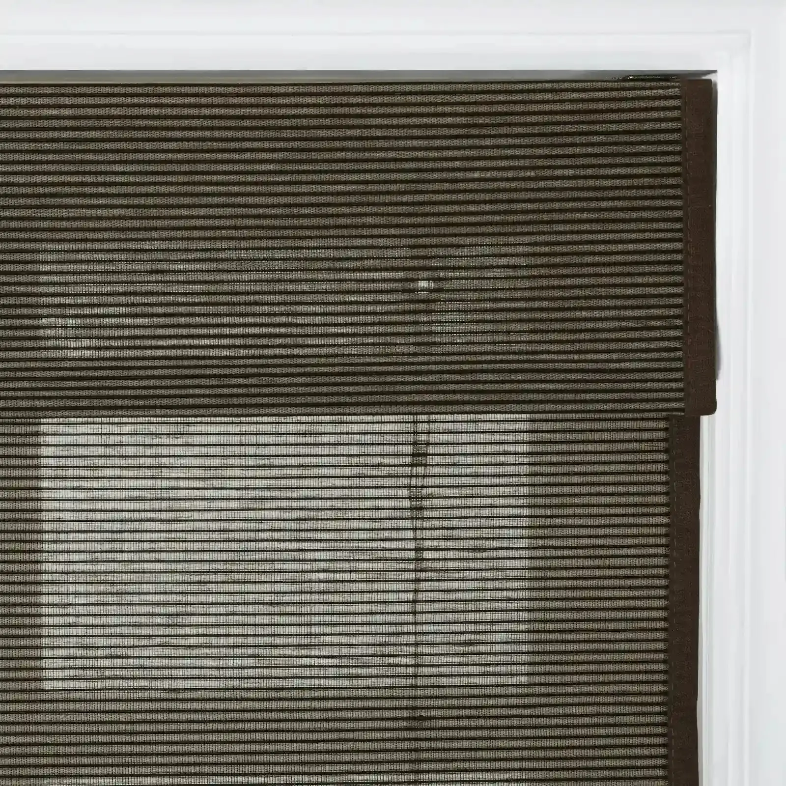 Rae Motorized Window Shades Bamboo Woven - Series P - Image 85