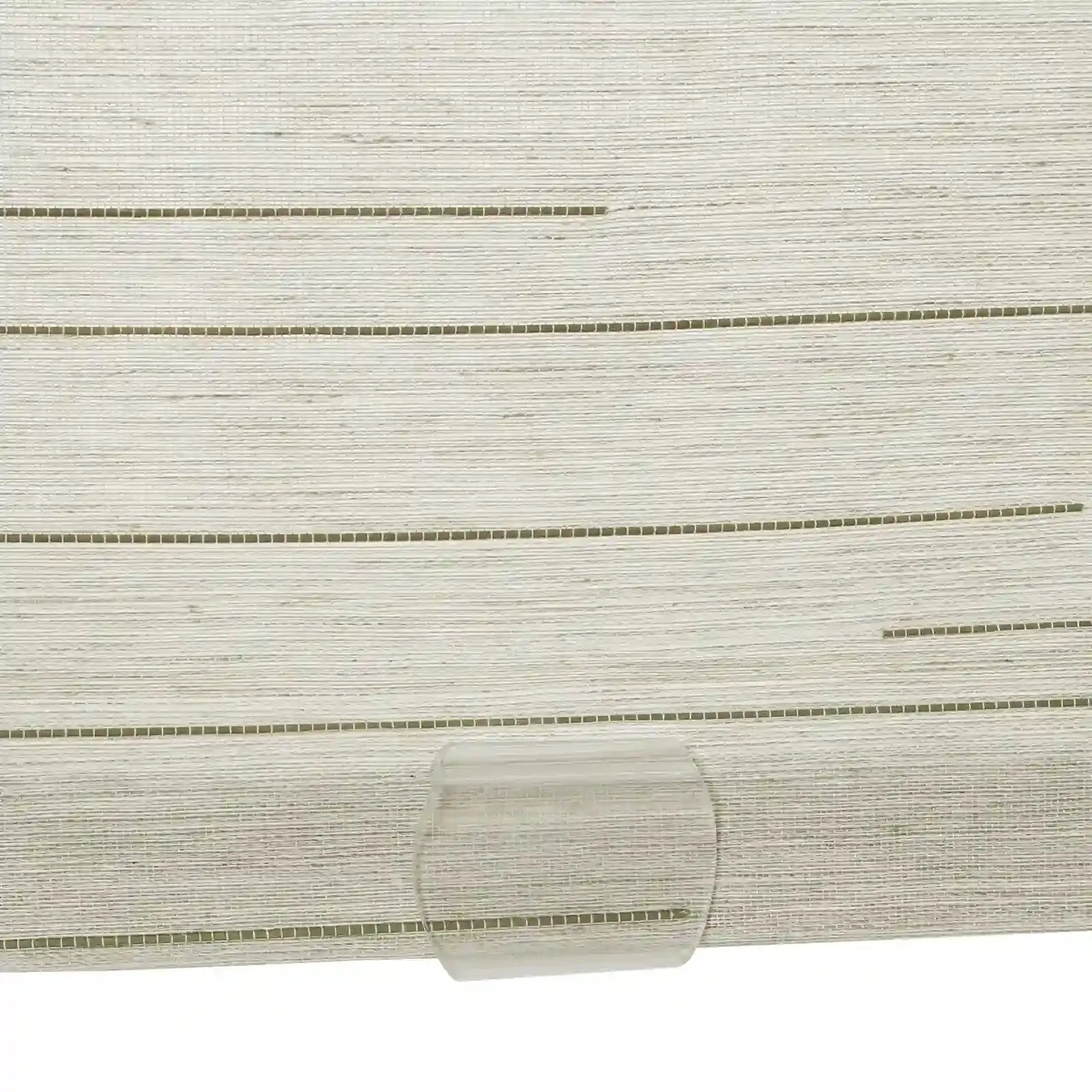 Rae Motorized Window Shades Bamboo Woven - Series P - Image 96