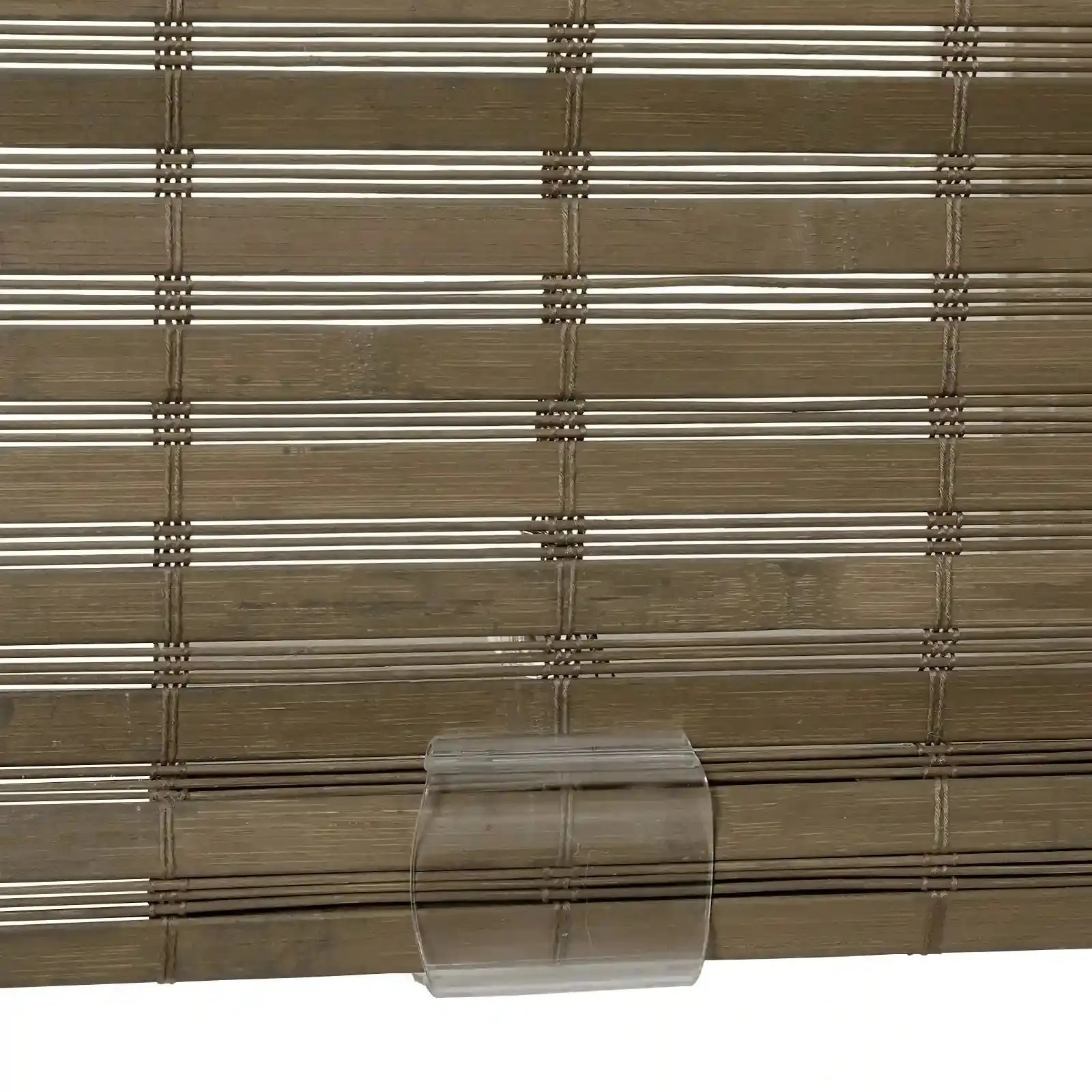 Rae Natural Bamboo Woven Shades - Series S - Image 137