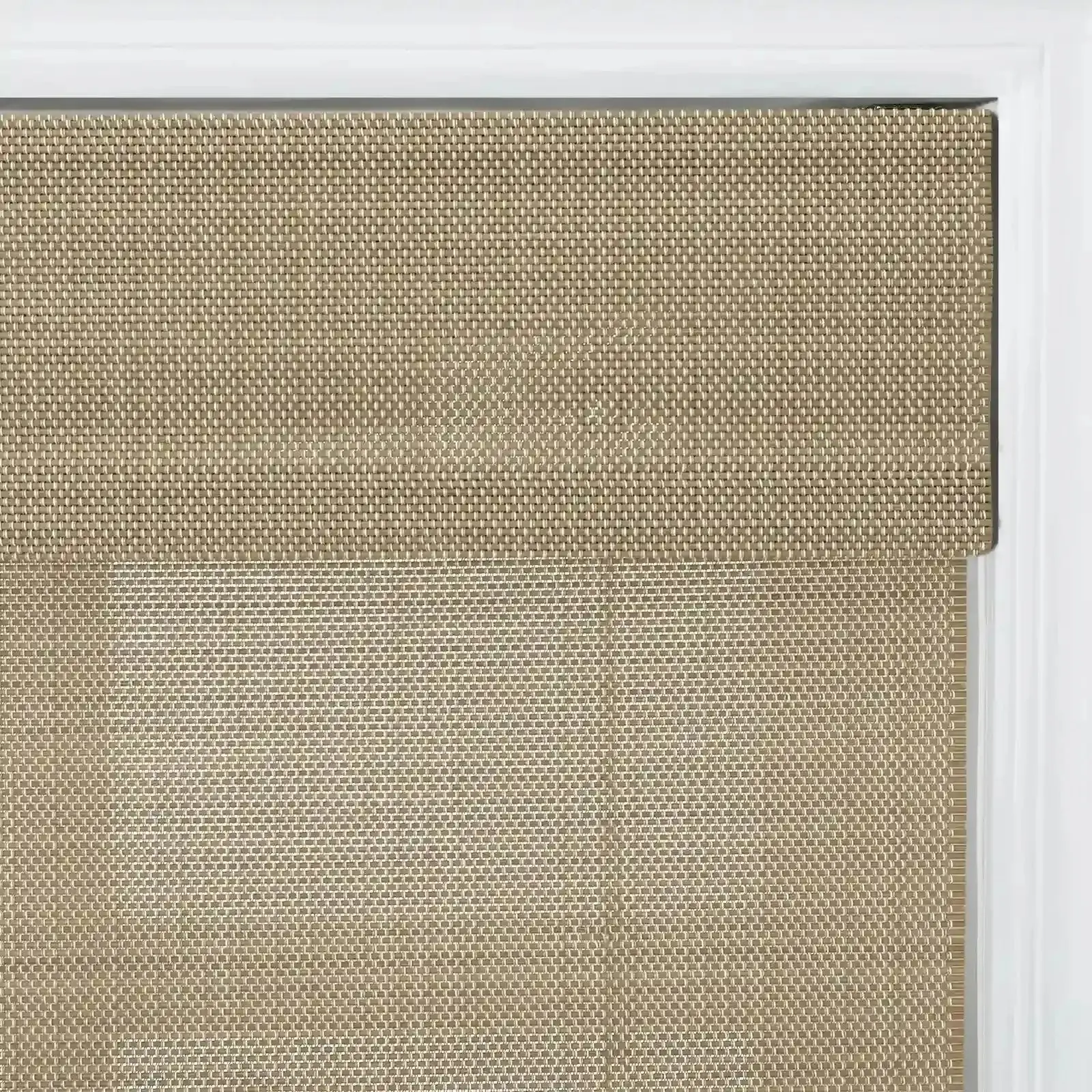 Rae Natural Bamboo Woven Shades - Series S - Image 26
