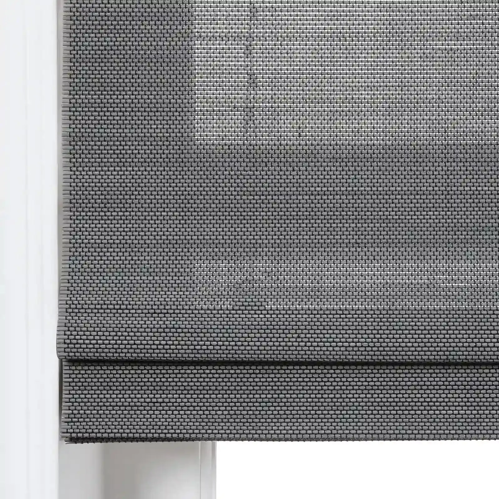 Rae Natural Bamboo Woven Shades - Series S - Image 42