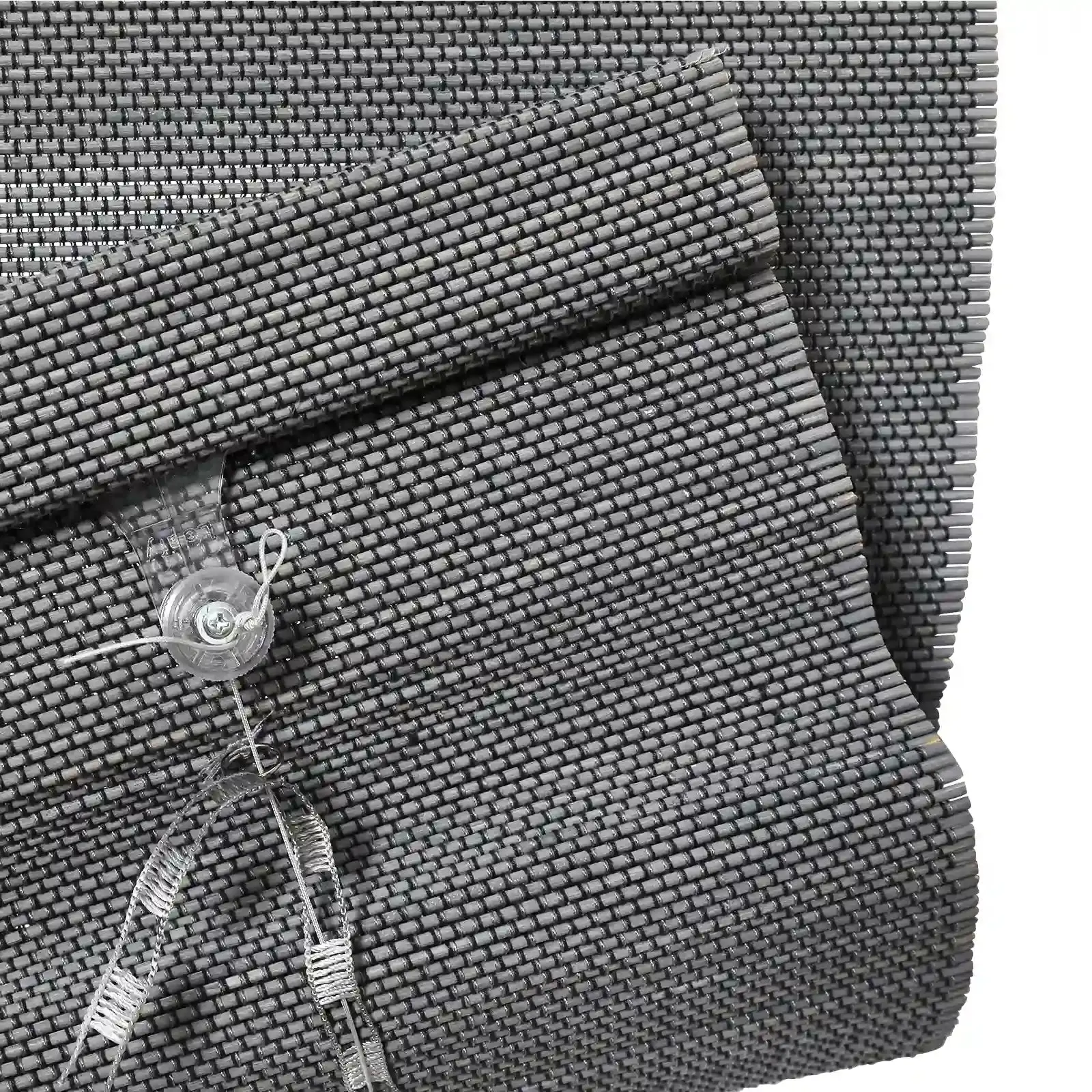 Rae Natural Bamboo Woven Shades - Series S - Image 45