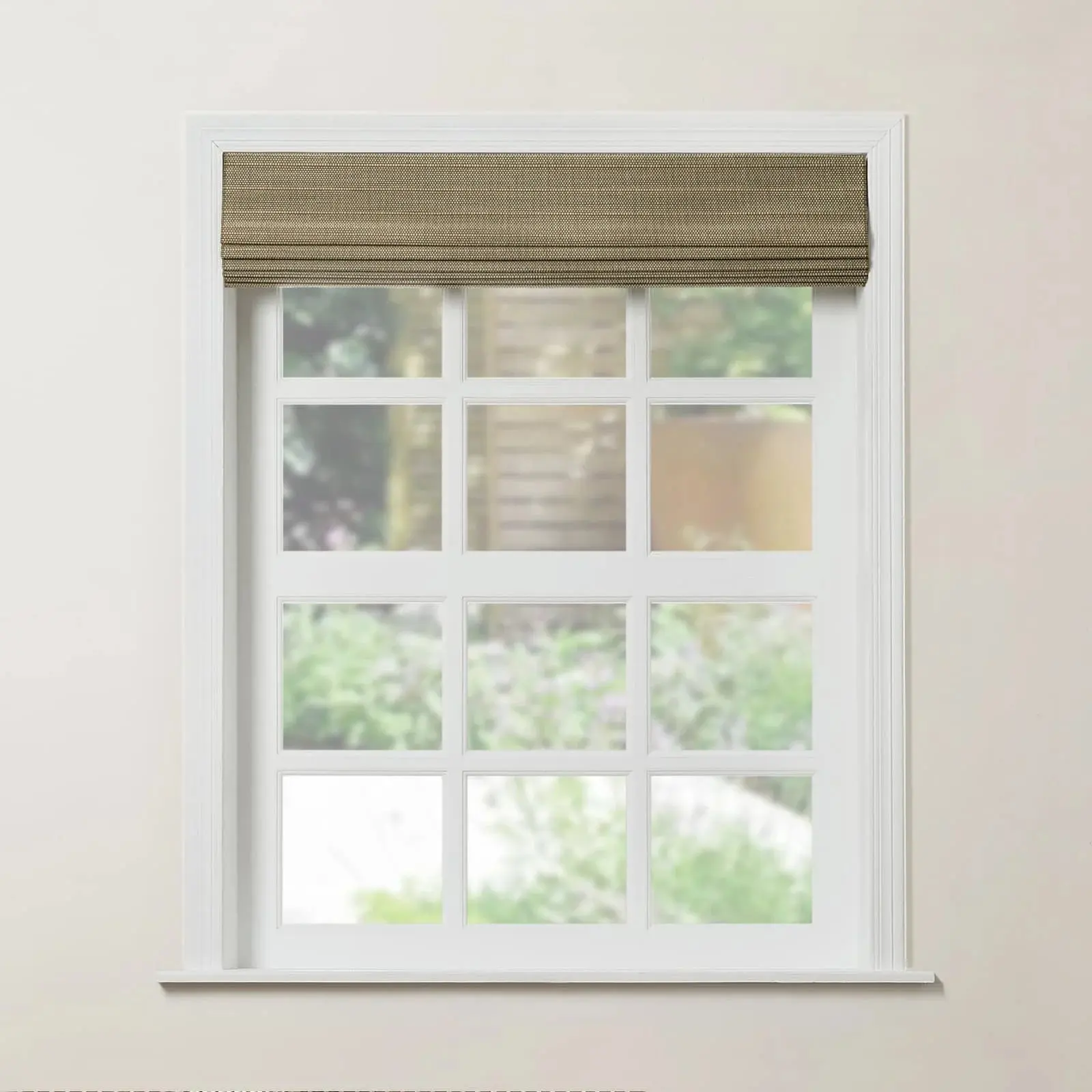 Rae Natural Bamboo Woven Shades - Series S - Image 57