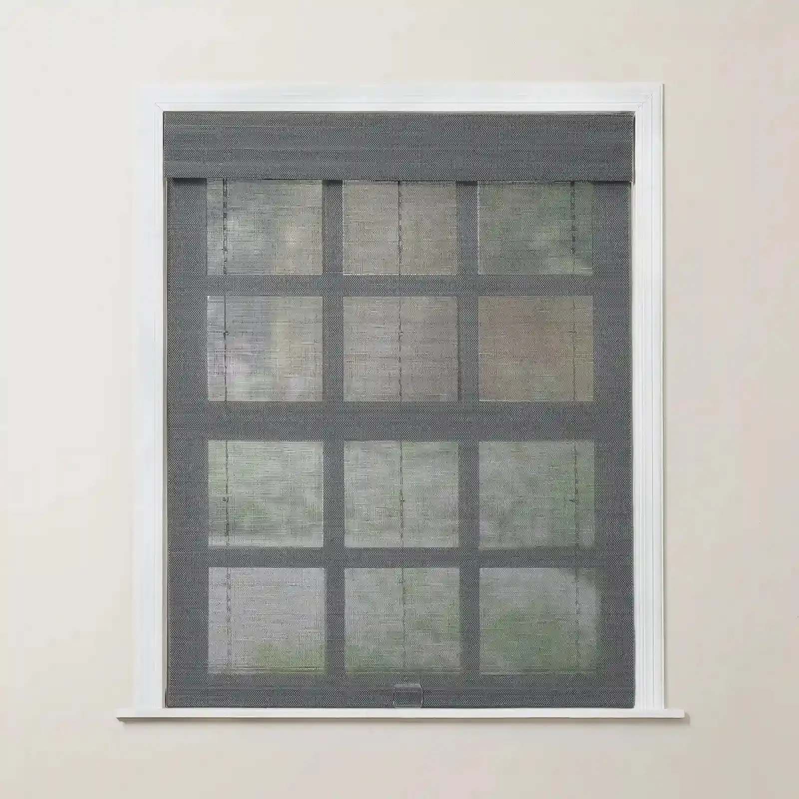 Rae Natural Bamboo Woven Shades - Series S - Image 58