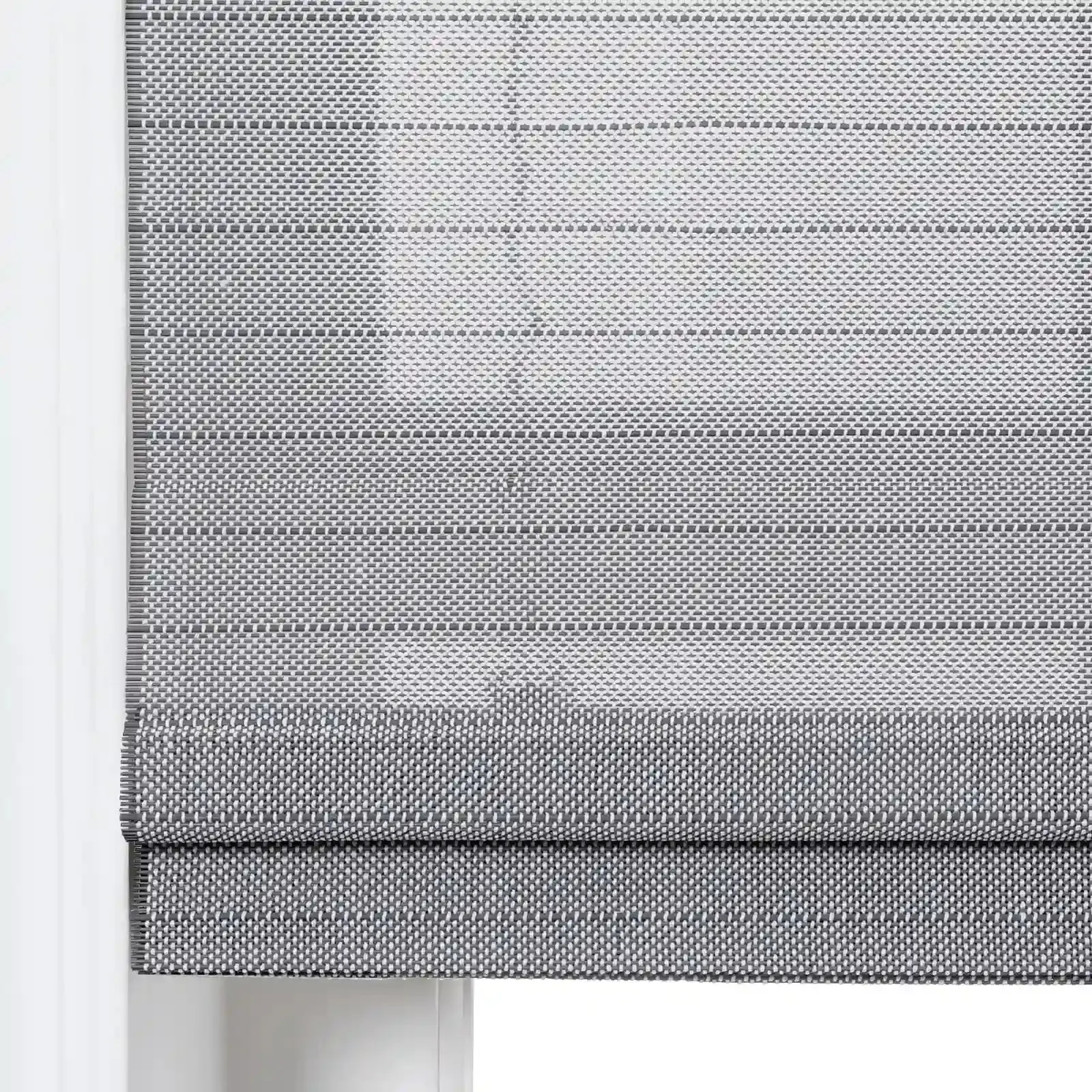 Rae Natural Bamboo Woven Shades - Series S - Image 61