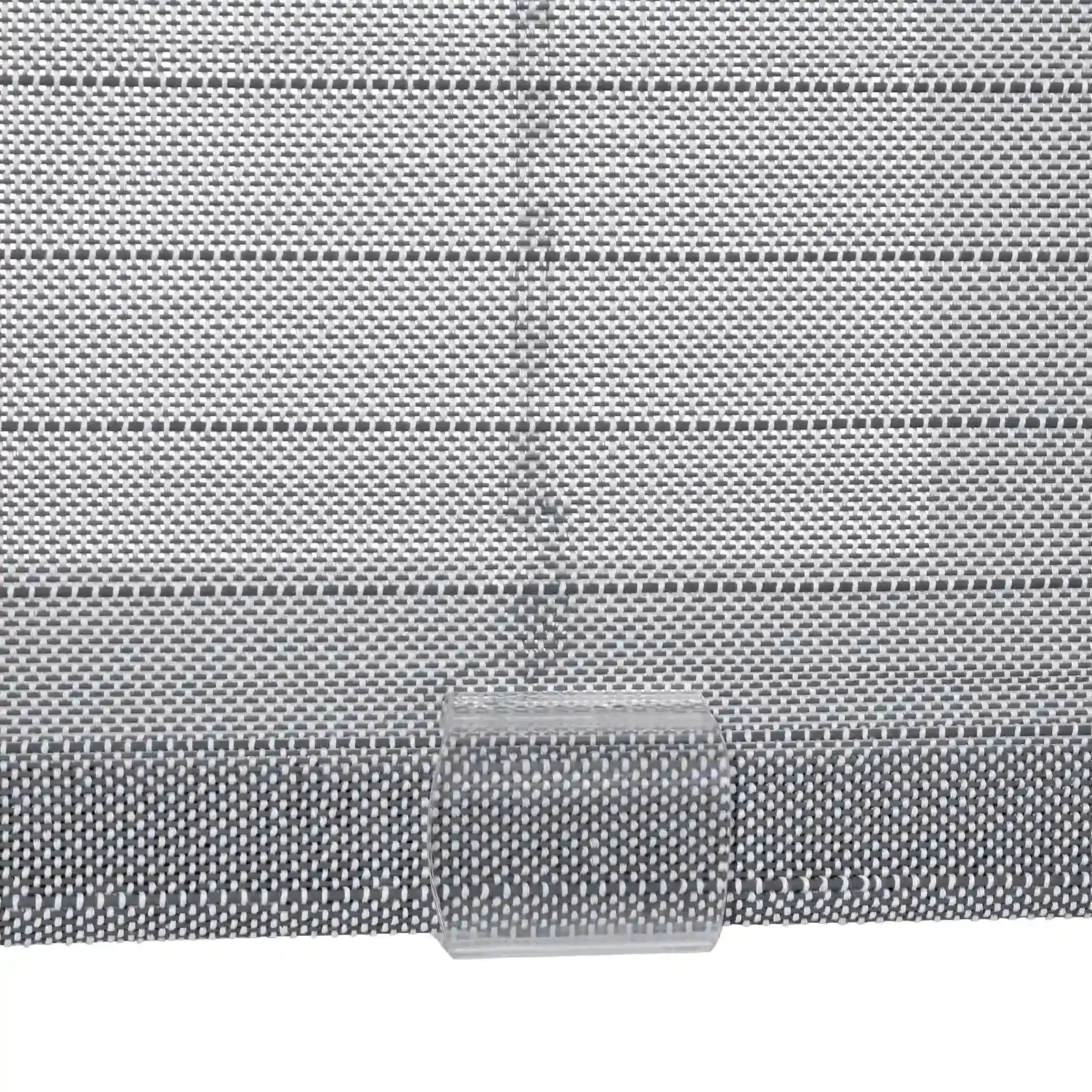 Rae Natural Bamboo Woven Shades - Series S - Image 62