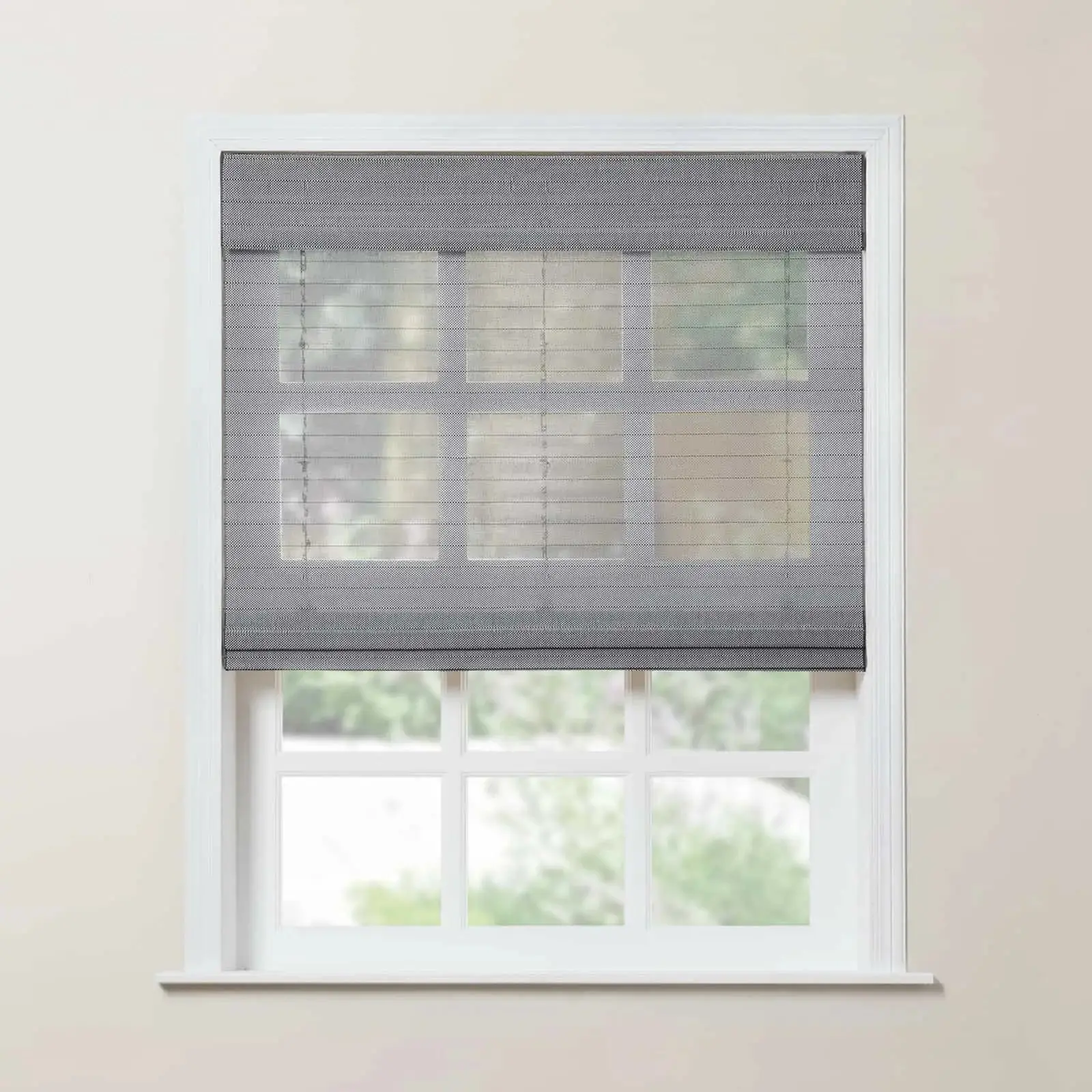 Rae Natural Bamboo Woven Shades - Series S - Image 66