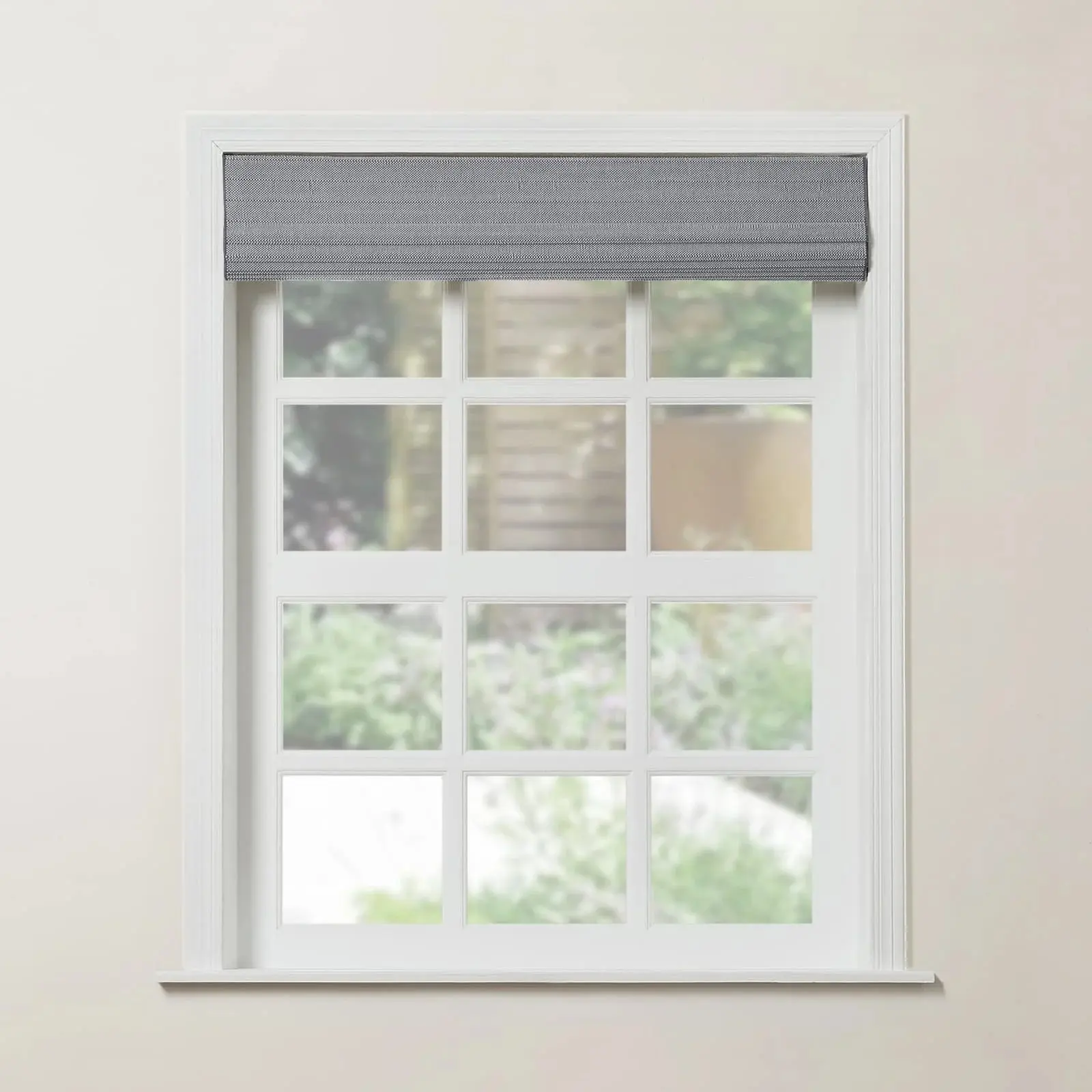 Rae Natural Bamboo Woven Shades - Series S - Image 67