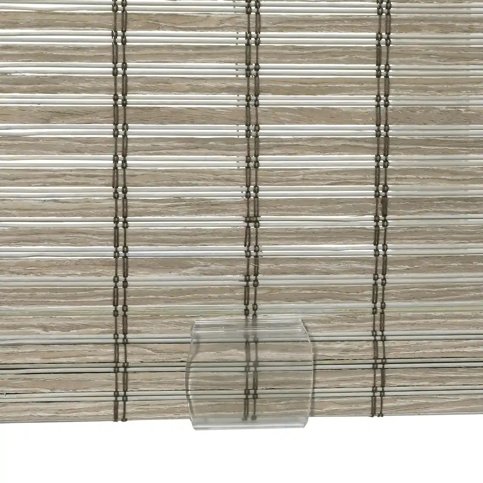 Rae Natural Bamboo Woven Shades - Series S - Image 82