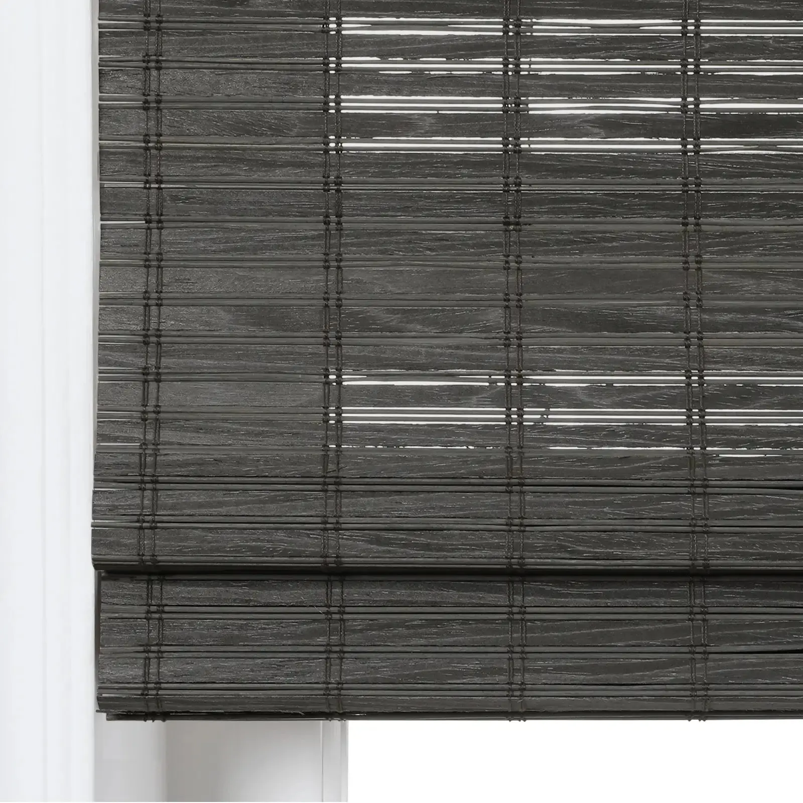 Rae Natural Bamboo Woven Shades - Series S - Image 99