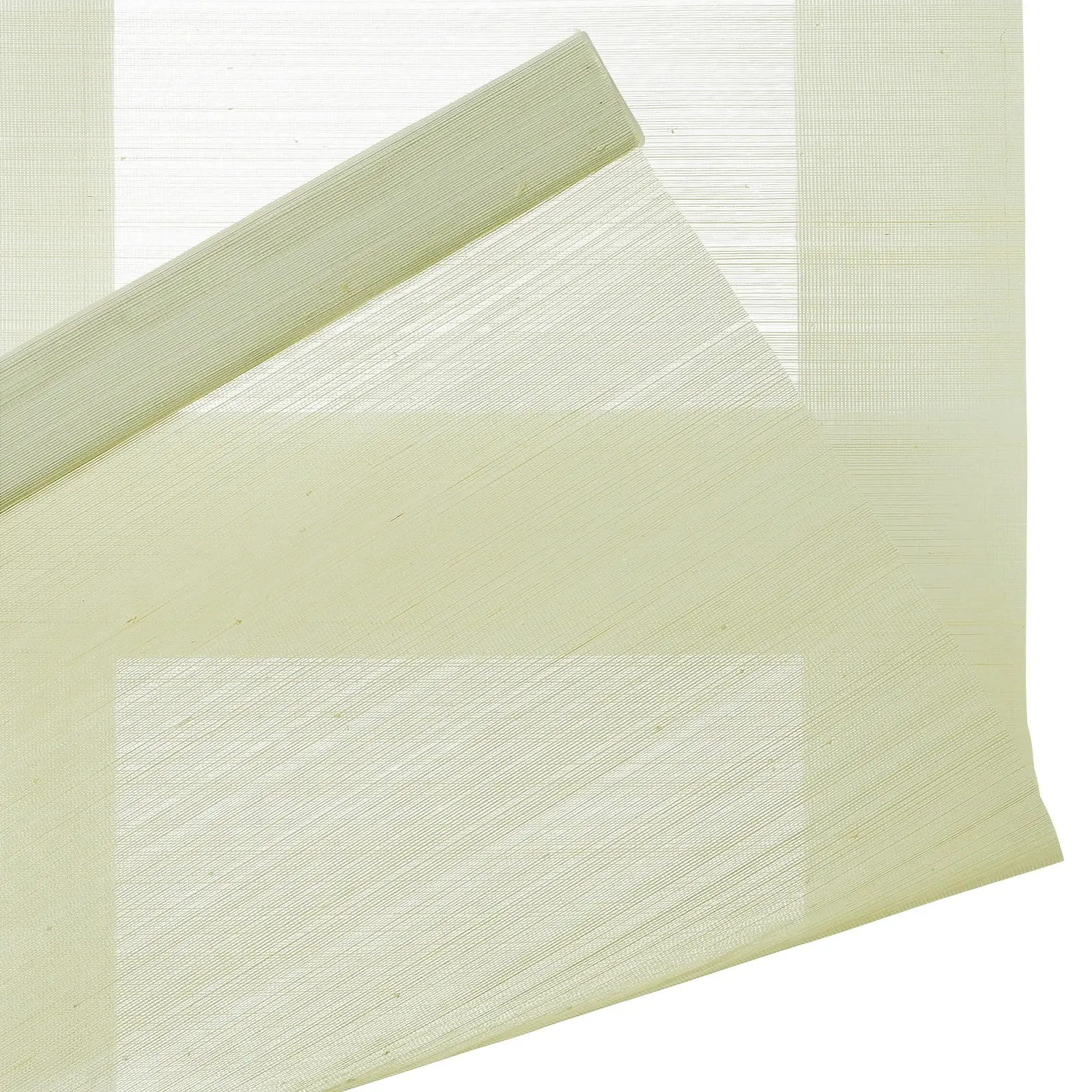 Rae Natural Jute Woven Wood Roller Shades Cordless - Image 112