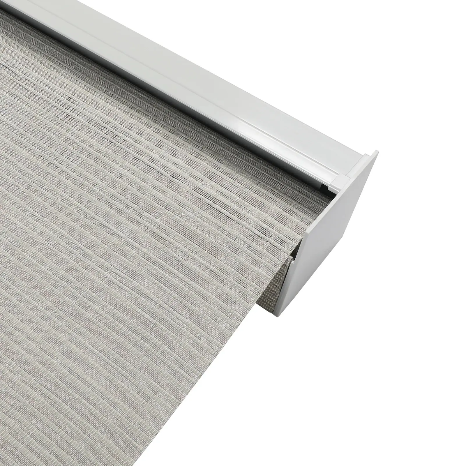 Rae Natural Jute Woven Wood Roller Shades Cordless - Image 152