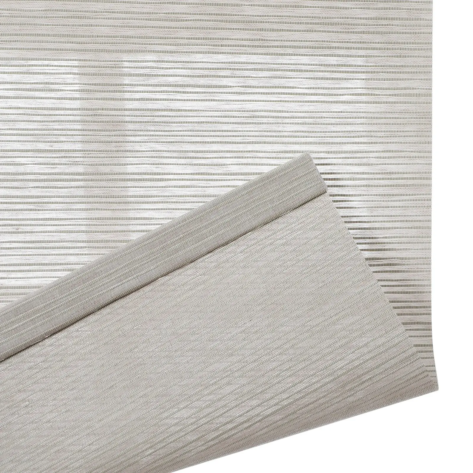 Rae Natural Jute Woven Wood Roller Shades Cordless - Image 155