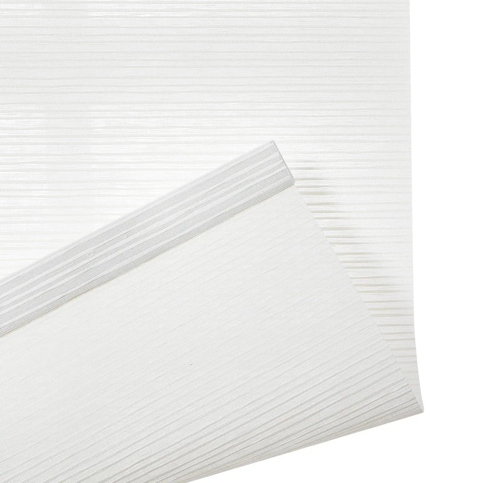 Rae Natural Jute Woven Wood Roller Shades Cordless - Image 162