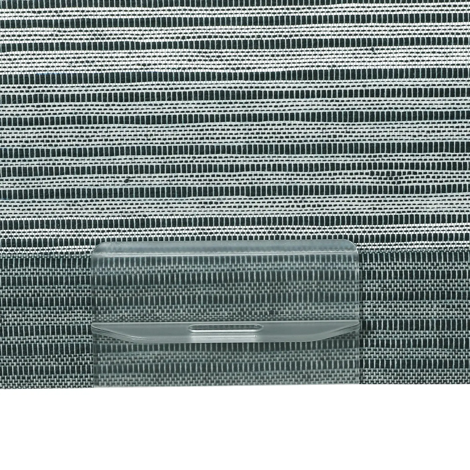 Rae Natural Jute Woven Wood Roller Shades Cordless - Image 183