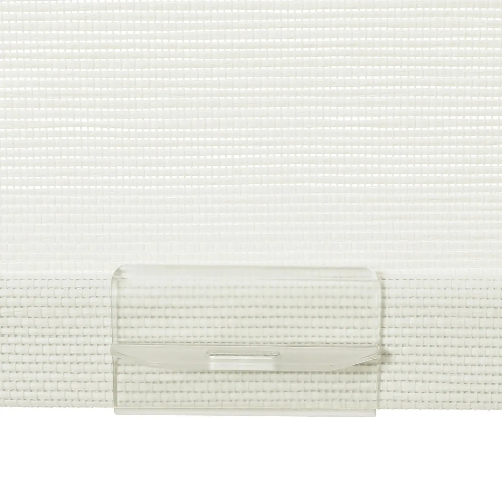 Rae Natural Jute Woven Wood Roller Shades Cordless - Image 205
