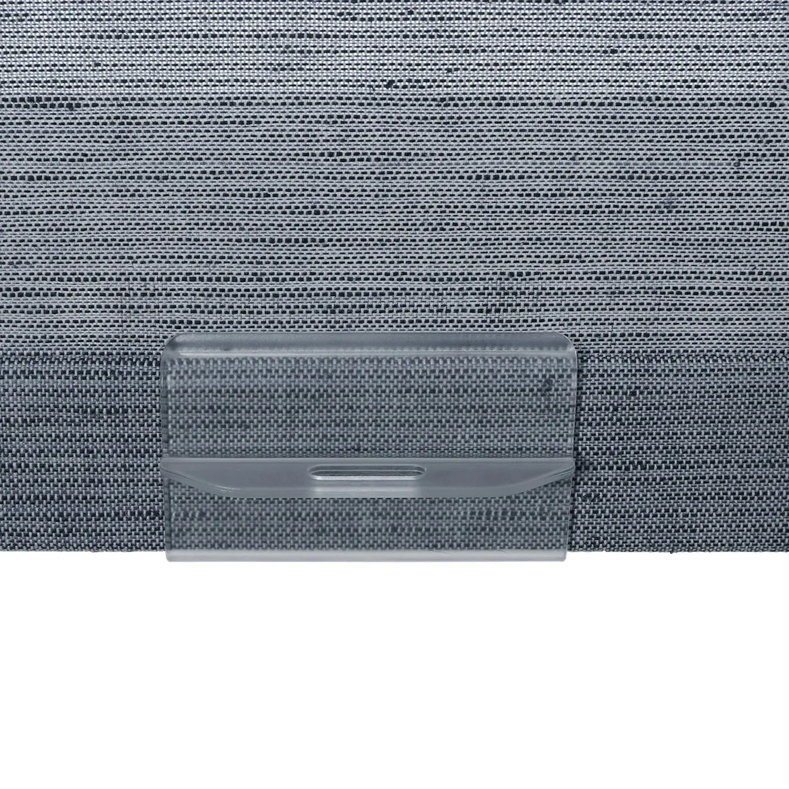 Rae Natural Jute Woven Wood Roller Shades Cordless - Image 41