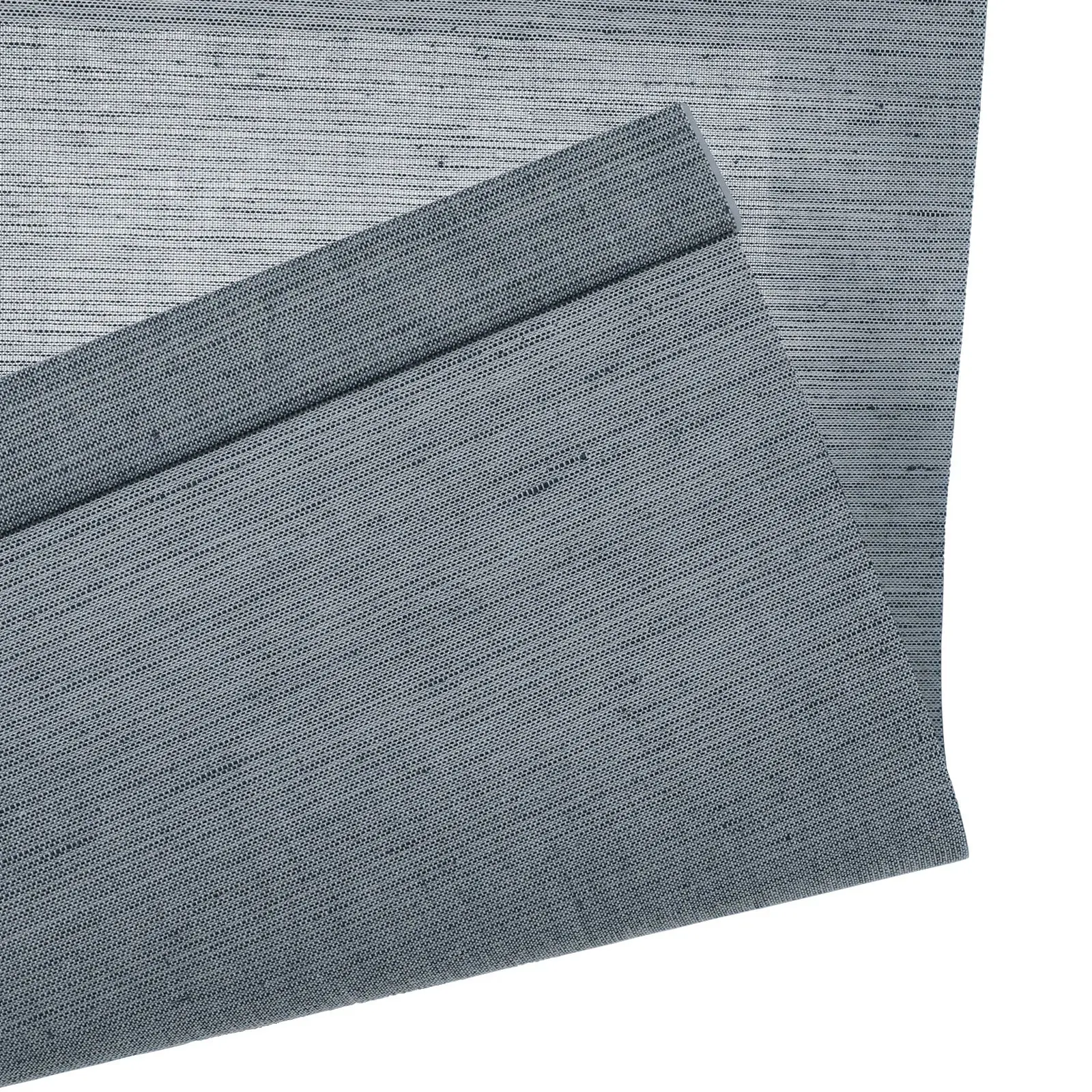 Rae Natural Jute Woven Wood Roller Shades Cordless - Image 42