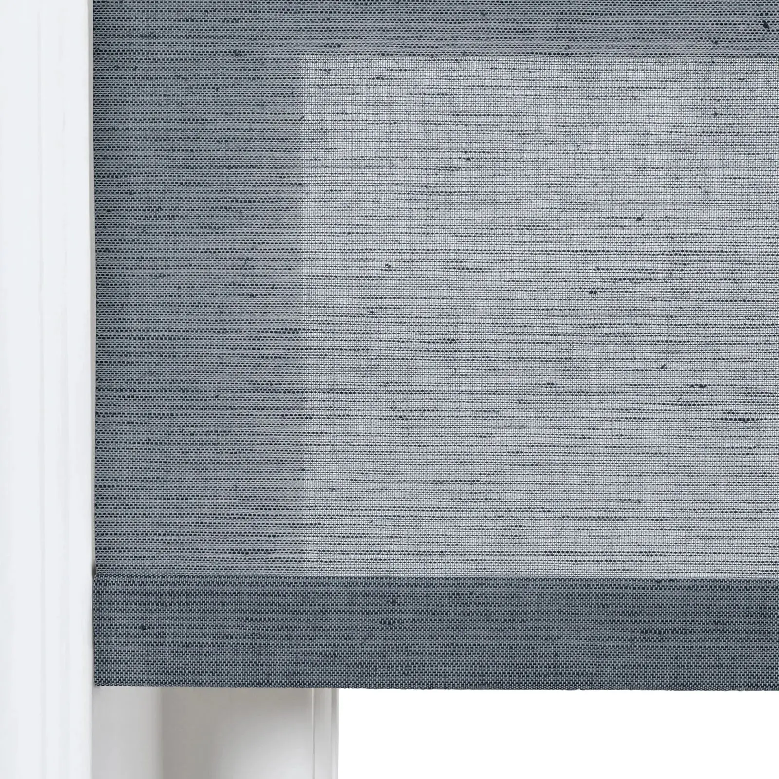 Rae Natural Jute Woven Wood Roller Shades Cordless - Image 43