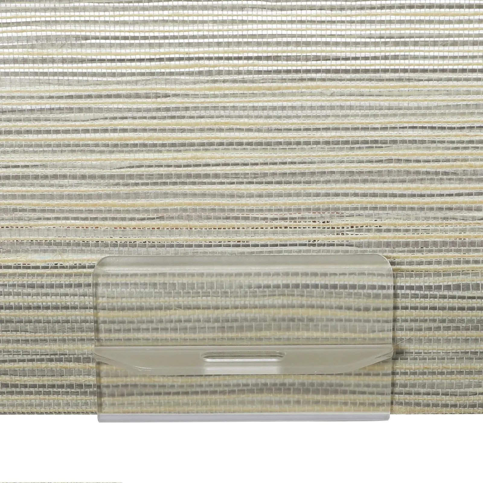 Rae Natural Jute Woven Wood Roller Shades Cordless - Image 71