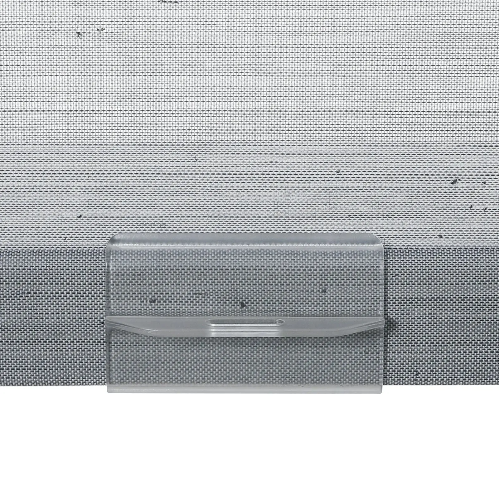 Rae Natural Jute Woven Wood Roller Shades Cordless - Image 90