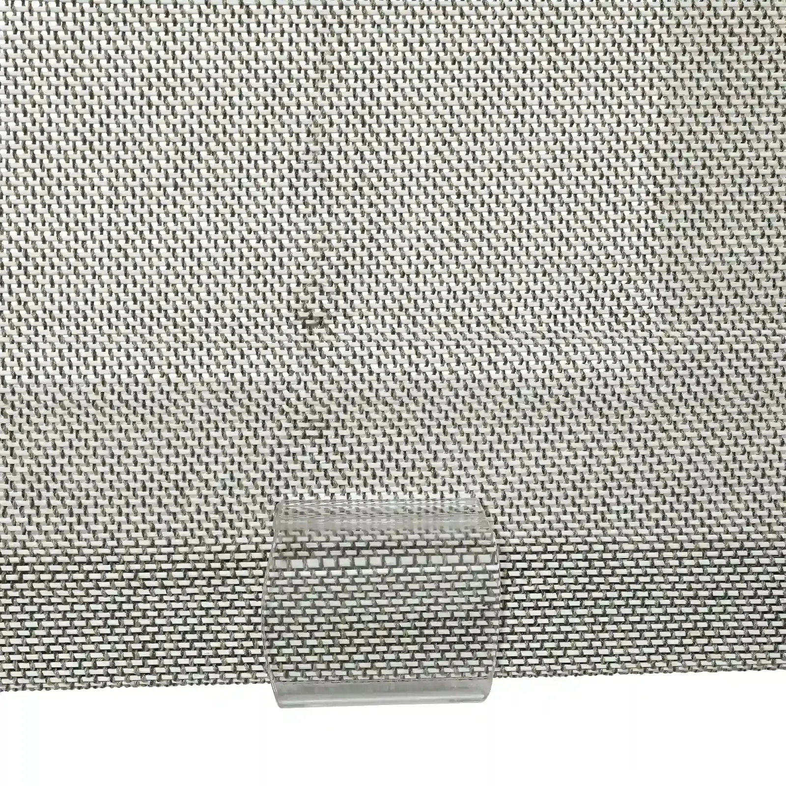 Rae Natural Ramie Bamboo Woven Shades - Series P - Image 102