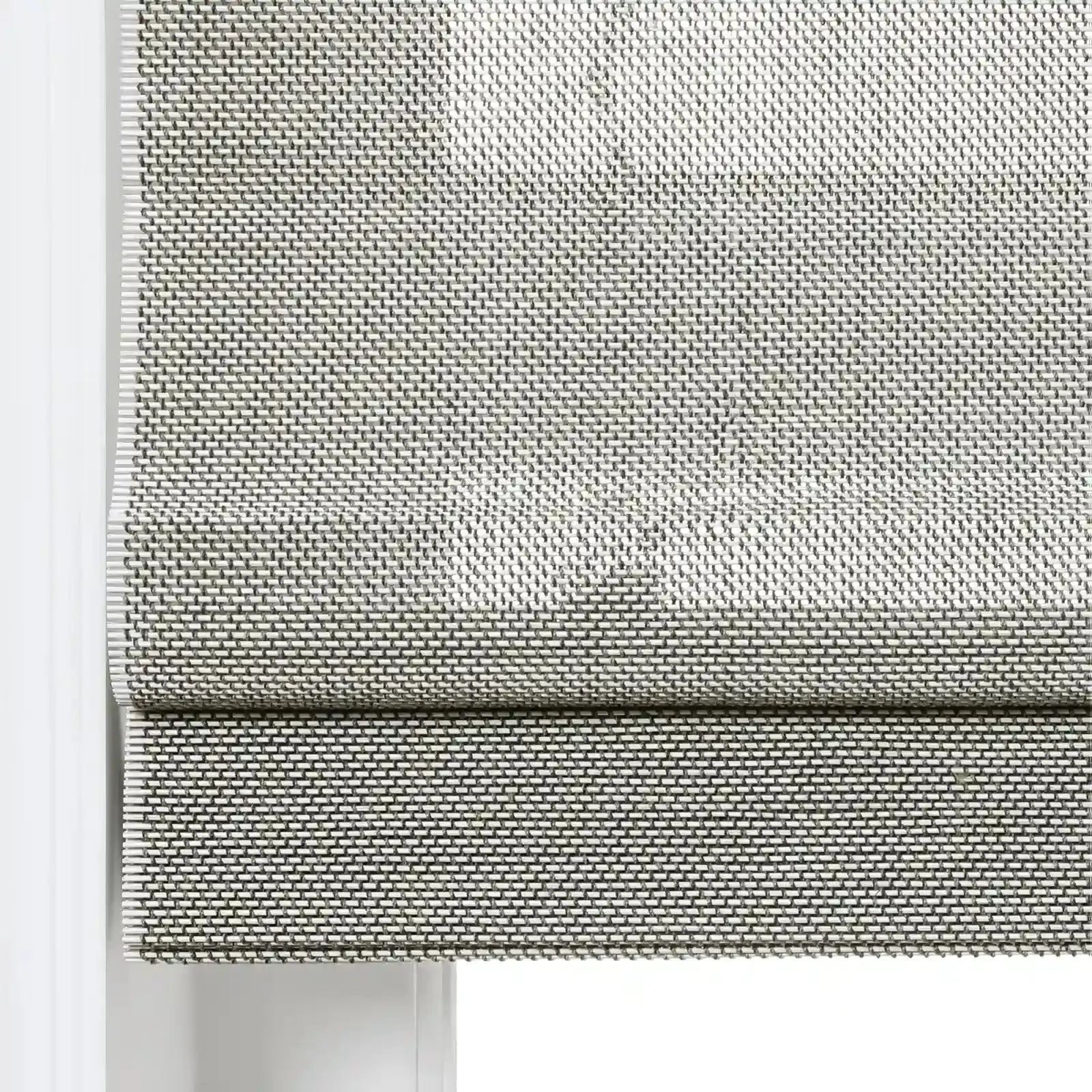 Rae Natural Ramie Bamboo Woven Shades - Series P - Image 103