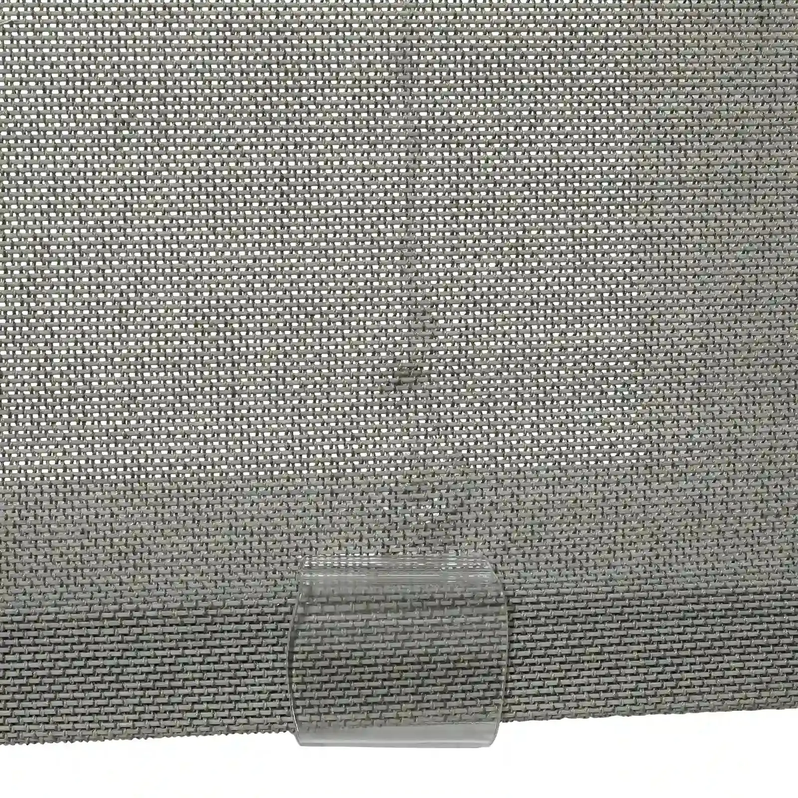 Rae Natural Ramie Bamboo Woven Shades - Series P - Image 109