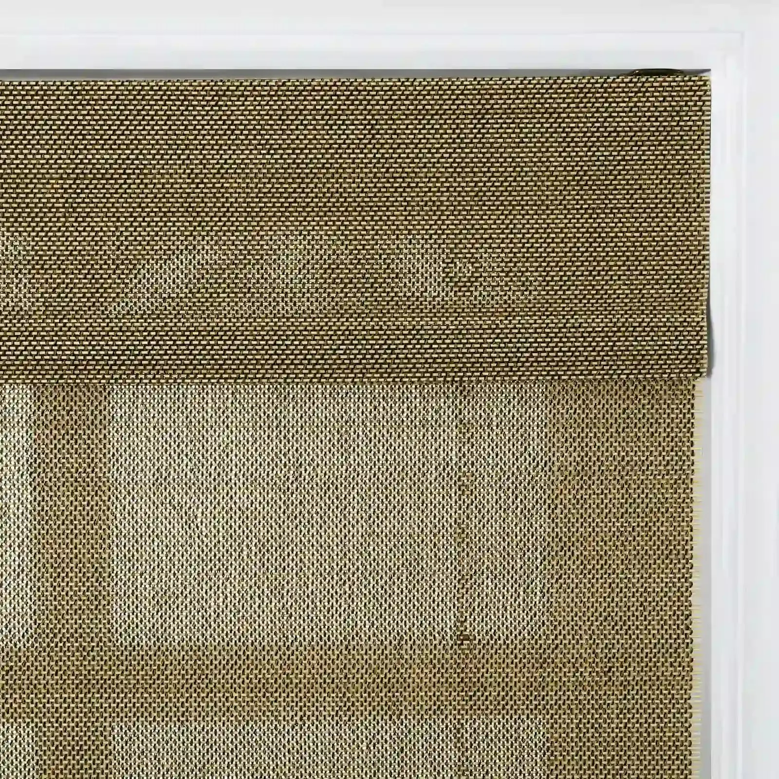 Rae Natural Ramie Bamboo Woven Shades - Series P - Image 114