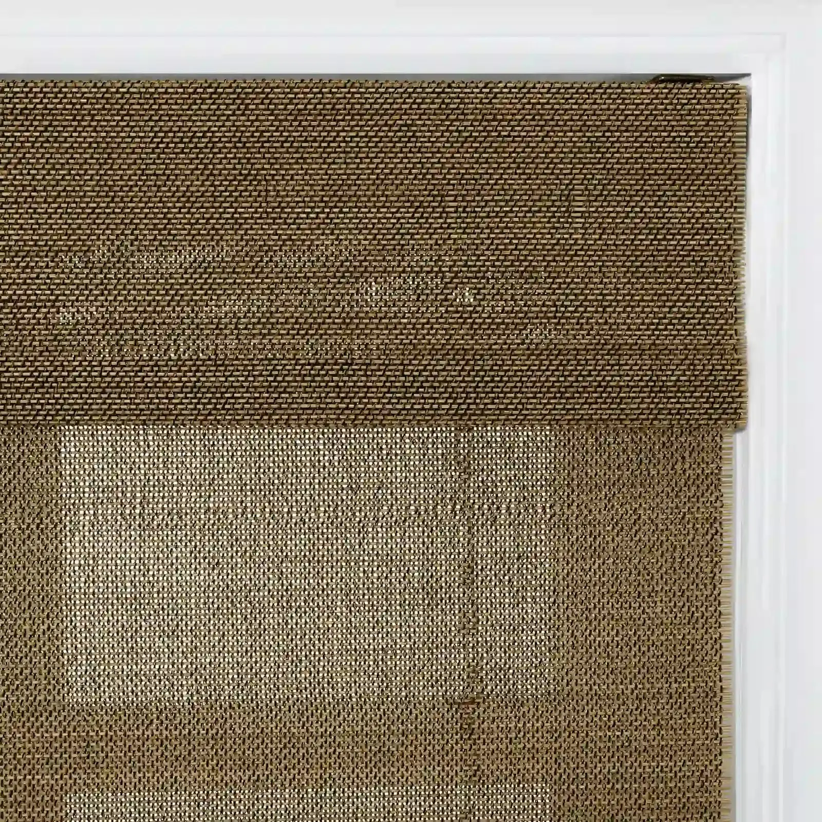 Rae Natural Ramie Bamboo Woven Shades - Series P - Image 121