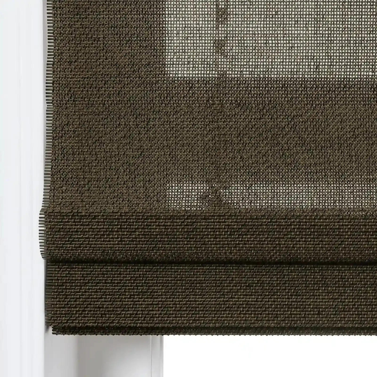 Rae Natural Ramie Bamboo Woven Shades - Series P - Image 131