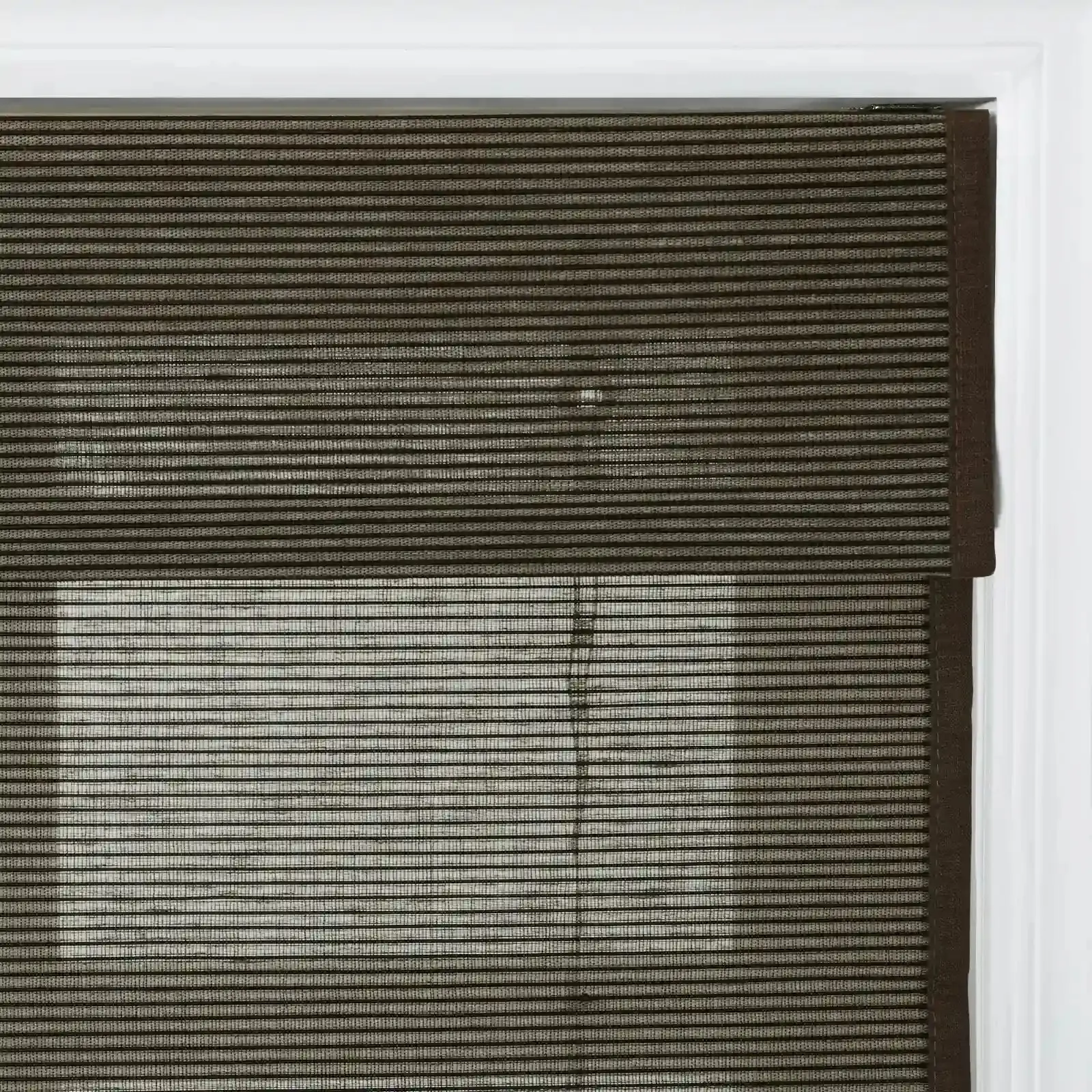 Rae Natural Ramie Bamboo Woven Shades - Series P - Image 68
