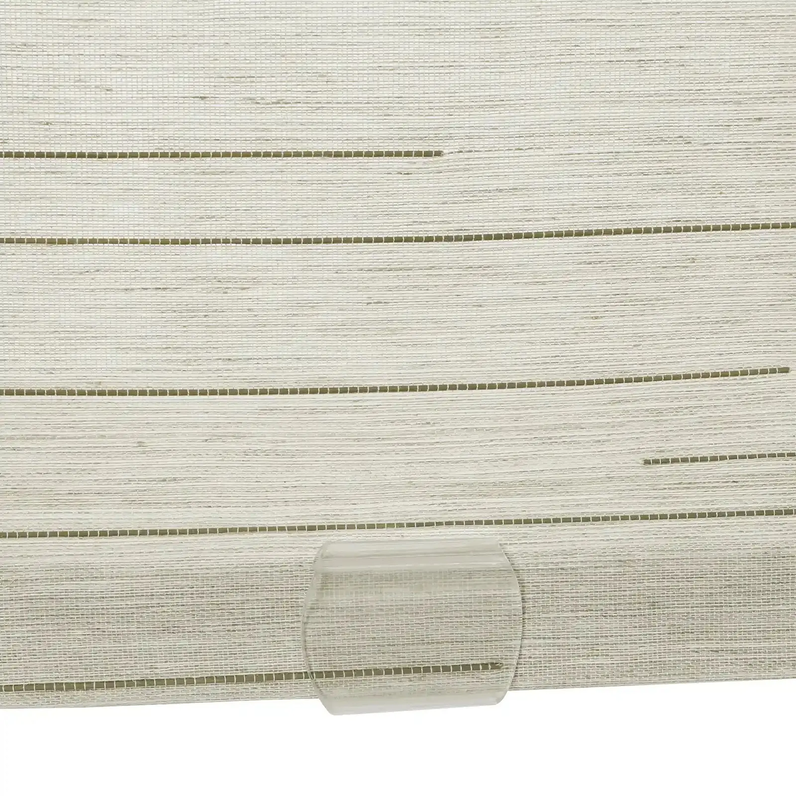 Rae Natural Ramie Bamboo Woven Shades - Series P - Image 81